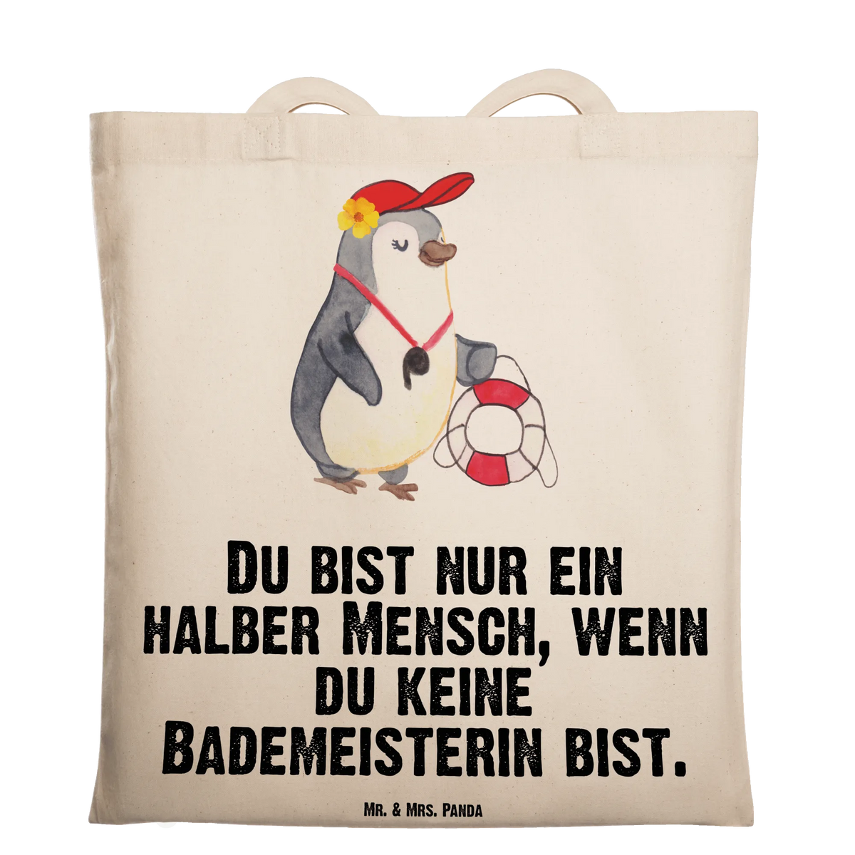 Tote bag Lifeguard heart Jutebeutel, schulterbeutel, einkaufsshopper, totebag, Tragetasche, henkeltasche baumwolle, universaltasche, beutel baumwolle, Schultasche, Freizeittasche, Baumwoll-Tragetasche, stoff shopper, Einkaufstasche, Stofftasche, festival tasche, umhängetasche baumwolle, schultertasche baumwolle, Henkeltasche, Beutel, Tote Bag, tragetasche baumwolle, Laptoptasche, Schulbeutel, Uni Tasche, baumwoll shopper, Baumwolltasche, Baumwollbeutel, dokumententasche, Tasche, textiltasche, Stoff-Tragetasche, studententasche, Shopping Tasche, stofftasche baumwolle, tasche baumwolle, umhängebeutel, Unitasche, Baumwoll-Shopper, textilbeutel, freizeitbeutel, tragbeutel, Jutetasche, Einkaufstüte, Stoffbeutel, Büchertasche, Alltagstasche, canvas tasche, einkaufstasche baumwolle, campus tasche, festivaltasche, Geschenk, Kollegin, Arbeitskollege, Rente, Beruf, Mitarbeiter, Ausbildung, Firma, Jubiläum, Dankeschön, Kollege, Danke, Schenken, Abschied, Schwimmmeisterin, Badeanstalt, Schwimmbad, Schwimmschule, Freibad, Bademeisterin, Rettungsschwimmerin, Schwimmverein