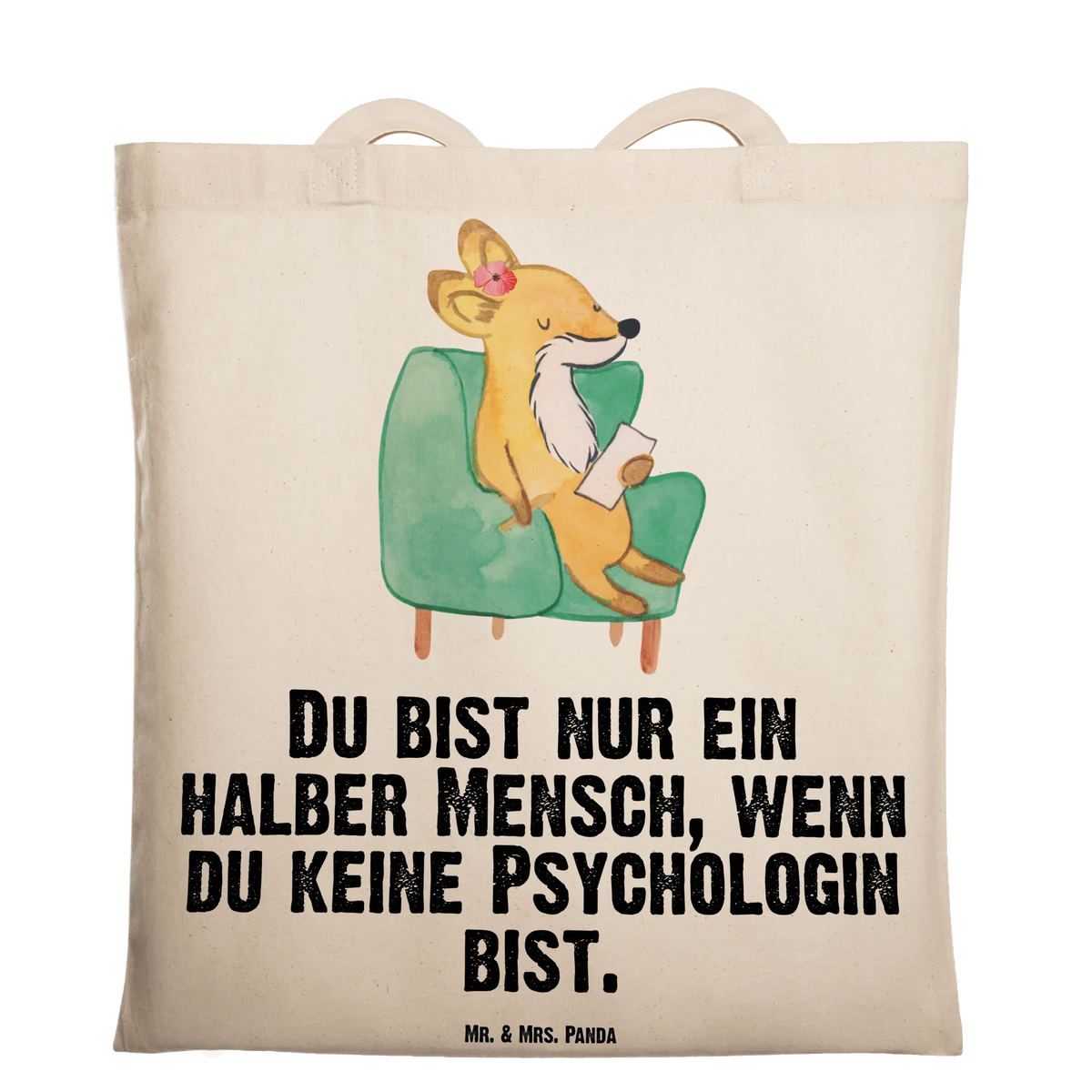 Tragetasche Psychologin Herz einkaufsshopper, Beutel, Jutebeutel, baumwoll shopper, Alltagstasche, umhängebeutel, Freizeittasche, tragetasche baumwolle, Tasche, campus tasche, Jutetasche, Schultasche, Büchertasche, dokumententasche, schulterbeutel, Einkaufstasche, schultertasche baumwolle, Shopping Tasche, Stoffbeutel, universaltasche, Baumwoll-Tragetasche, tasche baumwolle, festivaltasche, Tragetasche, Baumwolltasche, henkeltasche baumwolle, textiltasche, stoff shopper, Laptoptasche, stofftasche baumwolle, einkaufstasche baumwolle, Baumwoll-Shopper, festival tasche, beutel baumwolle, Einkaufstüte, Baumwollbeutel, Stoff-Tragetasche, Uni Tasche, Schulbeutel, textilbeutel, umhängetasche baumwolle, tragbeutel, Unitasche, freizeitbeutel, canvas tasche, totebag, Tote Bag, studententasche, Geschenk, Kollegin, Arbeitskollege, Rente, Beruf, Mitarbeiter, Ausbildung, Firma, Jubiläum, Dankeschön, Kollege, Danke, Schenken, Abschied