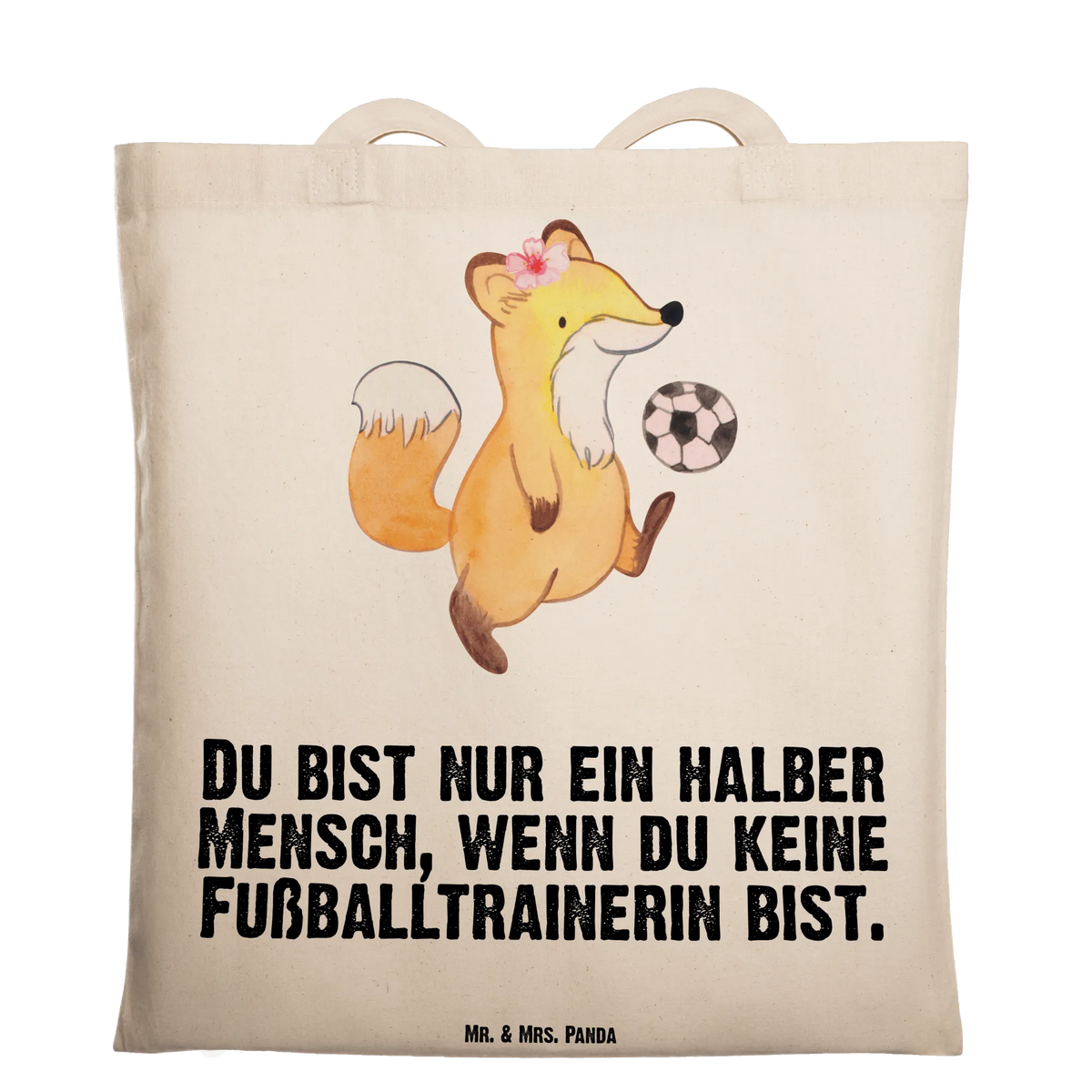 Tote bag Soccer coach heart gift, sayings, gift idea, best, farewell gift, passing exam, anniversary, retirement, promotion, job start, profession