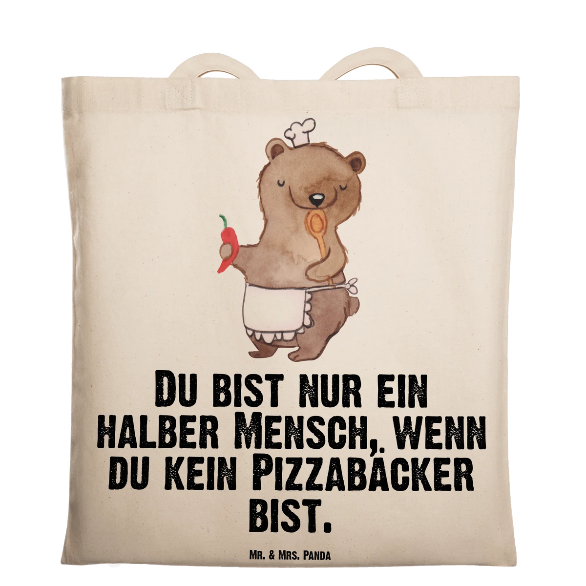 Tragetasche Pizzabäcker Herz Jutebeutel, textiltasche, umhängetasche baumwolle, stoff shopper, einkaufstasche baumwolle, Henkeltasche, Schultasche, tasche baumwolle, dokumententasche, freizeitbeutel, Unitasche, Freizeittasche, Baumwolltasche, Alltagstasche, henkeltasche baumwolle, campus tasche, tragbeutel, universaltasche, Laptoptasche, stofftasche baumwolle, Tragetasche, Tote Bag, schulterbeutel, Einkaufstasche, studententasche, einkaufsshopper, Shopping Tasche, umhängebeutel, totebag, Büchertasche, tragetasche baumwolle, canvas tasche, Stofftasche, Uni Tasche, Baumwollbeutel, Schulbeutel, Baumwoll-Shopper, Stoffbeutel, Jutetasche, Tasche, textilbeutel, Einkaufstüte, Stoff-Tragetasche, festival tasche, Beutel, Baumwoll-Tragetasche, baumwoll shopper, schultertasche baumwolle, beutel baumwolle, festivaltasche, Geschenk, Kollegin, Arbeitskollege, Rente, Beruf, Mitarbeiter, Ausbildung, Firma, Jubiläum, Dankeschön, Kollege, Danke, Schenken, Abschied, Pizzabäcker, Pizzabote, Lieferdienstmitarbeiter, Lieferbringdienst, Pizzabringdienst