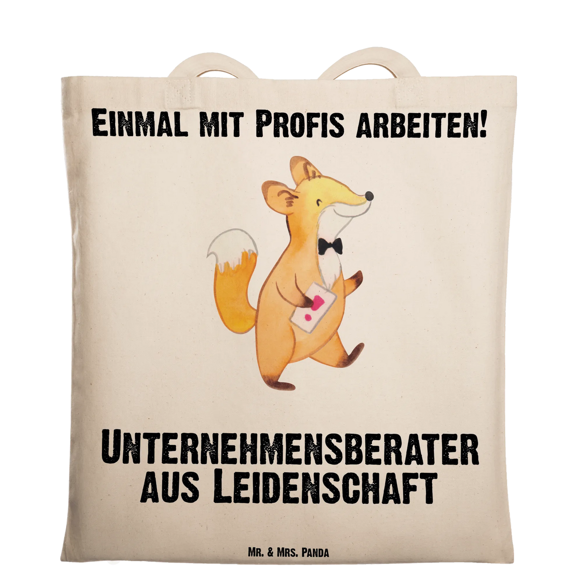 Torba doradca biznesowy Pasja einkaufstasche baumwolle, festivaltasche, schulterbeutel, Tasche, umhängetasche baumwolle, tasche baumwolle, Stoffbeutel, stoff shopper, Jutebeutel, henkeltasche baumwolle, baumwoll shopper, totebag, Baumwoll-Shopper, Unitasche, textiltasche, Schultasche, tragetasche baumwolle, Büchertasche, Tragetasche, schultertasche baumwolle, universaltasche, Schulbeutel, Shopping Tasche, Uni Tasche, Laptoptasche, Baumwollbeutel, Beutel, Stofftasche, campus tasche, stofftasche baumwolle, Baumwoll-Tragetasche, festival tasche, Henkeltasche, Baumwolltasche, umhängebeutel, canvas tasche, Stoff-Tragetasche, freizeitbeutel, Jutetasche, einkaufsshopper, textilbeutel, dokumententasche, Alltagstasche, Tote Bag, studententasche, Freizeittasche, tragbeutel, beutel baumwolle, Einkaufstüte, Einkaufstasche, Geschenk, Schenken, Jubiläum, Danke, Dankeschön, Beruf, Ausbildung, Abschied, Rente, Kollege, Kollegin, Arbeitskollege, Mitarbeiter, Firma