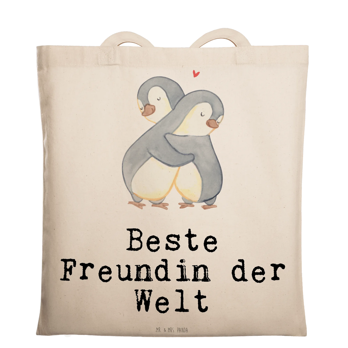 Tragetasche Pinguin Beste Freundin der Welt Jutebeutel, textiltasche, Baumwoll-Shopper, Jutetasche, umhängebeutel, totebag, Stoff-Tragetasche, Büchertasche, stoff shopper, festival tasche, textilbeutel, Freizeittasche, umhängetasche baumwolle, Einkaufstüte, freizeitbeutel, henkeltasche baumwolle, Shopping Tasche, Baumwollbeutel, schulterbeutel, festivaltasche, Einkaufstasche, Tasche, studententasche, Schultasche, tragetasche baumwolle, Alltagstasche, Laptoptasche, canvas tasche, Baumwoll-Tragetasche, Baumwolltasche, universaltasche, schultertasche baumwolle, einkaufsshopper, Unitasche, tragbeutel, Schulbeutel, Tragetasche, dokumententasche, Beutel, einkaufstasche baumwolle, beutel baumwolle, Uni Tasche, baumwoll shopper, Tote Bag, tasche baumwolle, campus tasche, Stoffbeutel, stofftasche baumwolle, Geschenkidee, Geschenk, Schenken, Mitbringsel, Geburtstag, Geburtstagsgeschenk, für, Danke, Dankeschön, Bedanken, Freude machen, Geschenktipp, Spruch, Frau, Jahrestag, Freundschaft. Liebste, Beste Freundin, Beste, Bff, Freundin, Bae, Ehefrau, Freundinnen