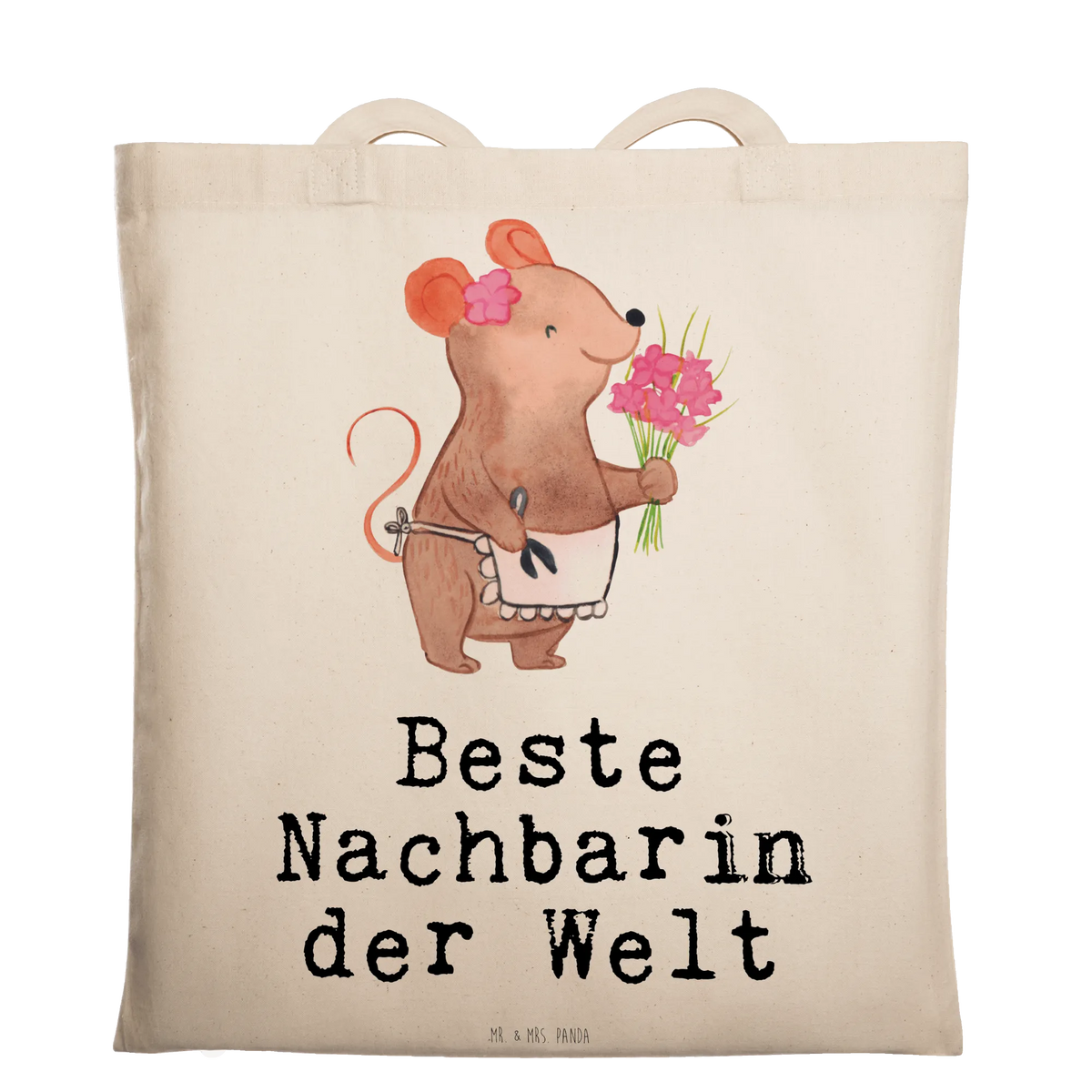 Tragetasche Maus Beste Nachbarin der Welt Einkaufstasche, universaltasche, Baumwollbeutel, Laptoptasche, Stoff-Tragetasche, umhängetasche baumwolle, totebag, Tragetasche, Schultasche, freizeitbeutel, campus tasche, Stofftasche, beutel baumwolle, festivaltasche, Stoffbeutel, Baumwoll-Tragetasche, Uni Tasche, Jutebeutel, einkaufsshopper, Beutel, dokumententasche, Einkaufstüte, baumwoll shopper, textiltasche, henkeltasche baumwolle, Unitasche, Shopping Tasche, Tasche, einkaufstasche baumwolle, studententasche, textilbeutel, umhängebeutel, tragbeutel, tasche baumwolle, festival tasche, Baumwoll-Shopper, tragetasche baumwolle, canvas tasche, Schulbeutel, Alltagstasche, Jutetasche, Baumwolltasche, schulterbeutel, stoff shopper, Freizeittasche, schultertasche baumwolle, Henkeltasche, Tote Bag, stofftasche baumwolle, Büchertasche, Geschenkidee, Geschenk, Schenken, Mitbringsel, Geburtstag, Geburtstagsgeschenk, für, Danke, Dankeschön, Bedanken, Freude machen, Geschenktipp, Bewohnerin, Freundin, Angrenzer, Freundschaft, Nachbarn, Nachbarschaft, Anwohnerin, Nachbarin