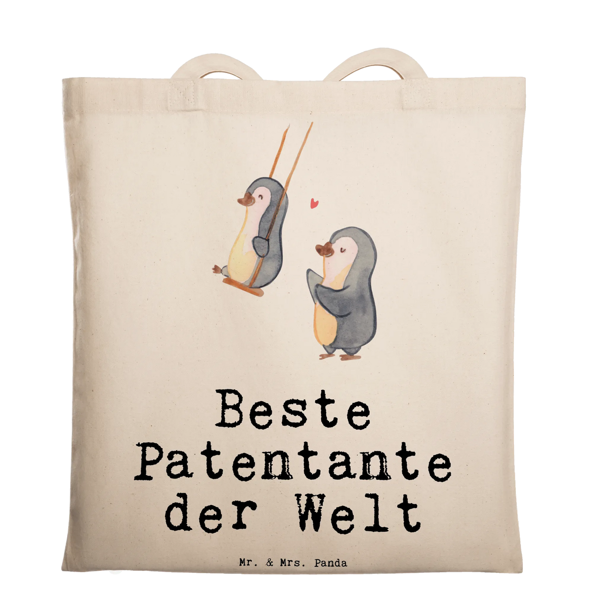 Tragetasche Pinguin Beste Patentante der Welt Schulbeutel, stofftasche baumwolle, festivaltasche, Freizeittasche, einkaufsshopper, Jutebeutel, Shopping Tasche, freizeitbeutel, Tragetasche, Stoff-Tragetasche, textiltasche, Schultasche, Beutel, tasche baumwolle, studententasche, universaltasche, Alltagstasche, Uni Tasche, schulterbeutel, einkaufstasche baumwolle, tragbeutel, Tote Bag, Laptoptasche, stoff shopper, umhängetasche baumwolle, Tasche, beutel baumwolle, Unitasche, Baumwollbeutel, Einkaufstasche, henkeltasche baumwolle, baumwoll shopper, textilbeutel, Einkaufstüte, tragetasche baumwolle, campus tasche, Stoffbeutel, totebag, festival tasche, Baumwoll-Shopper, Büchertasche, Jutetasche, Baumwolltasche, Baumwoll-Tragetasche, schultertasche baumwolle, dokumententasche, umhängebeutel, canvas tasche, Geschenkidee, Geschenk, Schenken, Mitbringsel, Geburtstag, Geburtstagsgeschenk, für, Danke, Dankeschön, Bedanken, Freude machen, Geschenktipp, Kleinigkeit, Taufpartner, Nichte, Neffe, Lieblingstante, Taufe, Paten Tante, Familie, Patentante