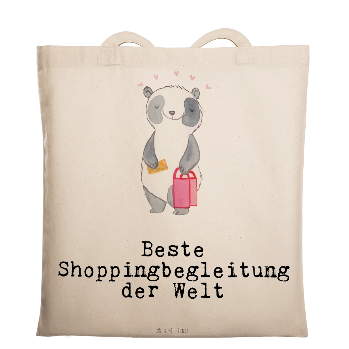 Tragetasche Panda Beste Shoppingbegleitung der Welt einkaufsshopper, schultertasche baumwolle, beutel baumwolle, schulterbeutel, Schulbeutel, Henkeltasche, henkeltasche baumwolle, Beutel, festival tasche, Baumwolltasche, Einkaufstüte, Büchertasche, textilbeutel, studententasche, Shopping Tasche, Tasche, umhängebeutel, festivaltasche, tragetasche baumwolle, canvas tasche, Baumwollbeutel, campus tasche, freizeitbeutel, Tote Bag, Freizeittasche, Einkaufstasche, einkaufstasche baumwolle, stofftasche baumwolle, Stofftasche, textiltasche, Unitasche, totebag, Jutebeutel, Laptoptasche, tasche baumwolle, Baumwoll-Shopper, Alltagstasche, Stoffbeutel, Jutetasche, Stoff-Tragetasche, Schultasche, dokumententasche, Baumwoll-Tragetasche, baumwoll shopper, Uni Tasche, umhängetasche baumwolle, stoff shopper, Tragetasche, universaltasche, tragbeutel, Geschenkidee, Geschenk, Schenken, Mitbringsel, Geburtstag, Geburtstagsgeschenk, für, Danke, Dankeschön, Bedanken, Freude machen, Geschenktipp, Shopping, Shopping-Queen, Freund, Shoppen, Partner, Queen, Shoppingbegleitung, Shoppingpartner, Bester, Begleitung, Freundin, Einkaufen, Bff