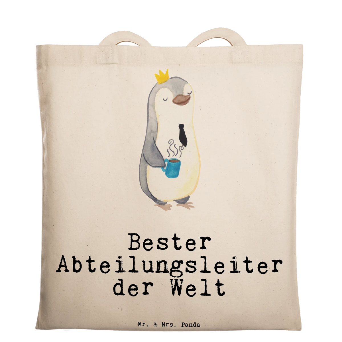 Tragetasche Pinguin Bester Abteilungsleiter der Welt Baumwoll-Shopper, festivaltasche, Baumwoll-Tragetasche, textiltasche, Jutebeutel, campus tasche, schultertasche baumwolle, Uni Tasche, Beutel, umhängebeutel, festival tasche, umhängetasche baumwolle, Baumwollbeutel, tragetasche baumwolle, totebag, Alltagstasche, tasche baumwolle, stoff shopper, Jutetasche, Stoffbeutel, Einkaufstüte, stofftasche baumwolle, textilbeutel, Freizeittasche, einkaufsshopper, Shopping Tasche, Schulbeutel, schulterbeutel, beutel baumwolle, Baumwolltasche, Unitasche, Einkaufstasche, henkeltasche baumwolle, Schultasche, Tragetasche, Büchertasche, canvas tasche, studententasche, Stofftasche, dokumententasche, Tote Bag, Laptoptasche, freizeitbeutel, Stoff-Tragetasche, universaltasche, einkaufstasche baumwolle, tragbeutel, baumwoll shopper, Henkeltasche, Tasche, Geschenkidee, Geschenk, Schenken, Mitbringsel, Geburtstag, Geburtstagsgeschenk, für, Danke, Dankeschön, Bedanken, Freude machen, Geschenktipp, Chef, Geschäftsführer, Büro, Abteilungsleiter, Leiter, Kollege, Ruhestand, Abschiedsgeschenk, Abschied, Arbeit, Vorgesetzter