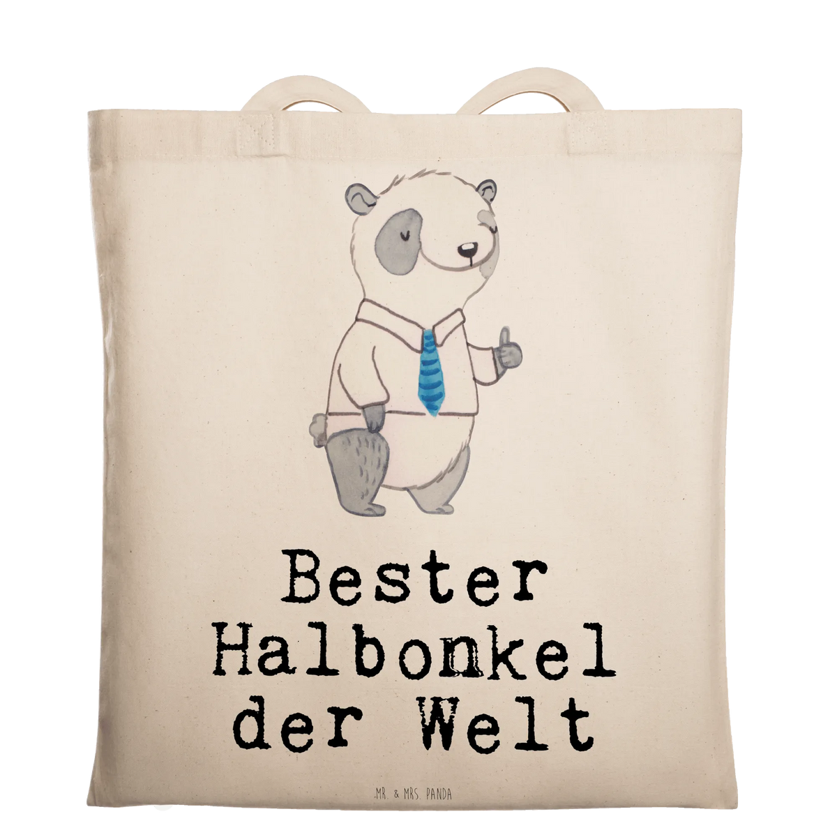 Tragetasche Panda Bester Halbonkel der Welt Beutel, textiltasche, freizeitbeutel, Schulbeutel, beutel baumwolle, stoff shopper, Jutebeutel, Unitasche, Baumwolltasche, campus tasche, umhängetasche baumwolle, universaltasche, Baumwollbeutel, baumwoll shopper, henkeltasche baumwolle, Laptoptasche, Uni Tasche, totebag, textilbeutel, festivaltasche, tasche baumwolle, schultertasche baumwolle, Jutetasche, schulterbeutel, Büchertasche, Schultasche, festival tasche, Alltagstasche, Stoff-Tragetasche, umhängebeutel, Baumwoll-Shopper, Tragetasche, einkaufstasche baumwolle, studententasche, Freizeittasche, Baumwoll-Tragetasche, tragbeutel, Tasche, einkaufsshopper, Einkaufstüte, tragetasche baumwolle, Einkaufstasche, Stoffbeutel, canvas tasche, dokumententasche, stofftasche baumwolle, Shopping Tasche, Tote Bag, Geschenkidee, Geschenk, Schenken, Mitbringsel, Geburtstag, Geburtstagsgeschenk, für, Danke, Dankeschön, Bedanken, Freude machen, Geschenktipp, Familie, Kleinigkeit, Stiefgeschwister, Stief, Bester Onkel, Halbonkel, Onkel, Stiefonkel