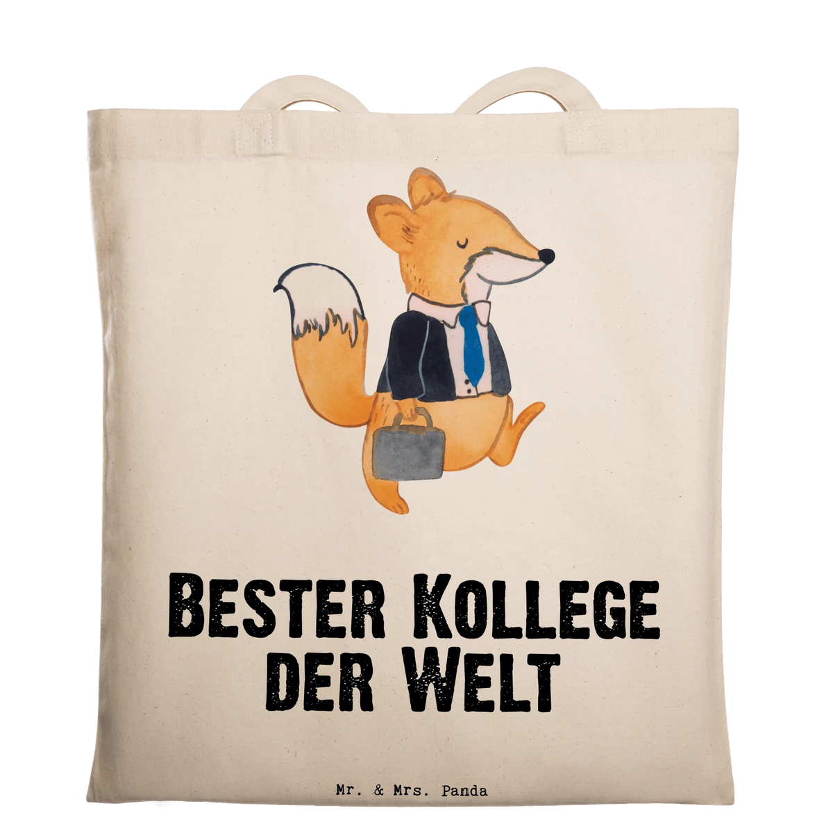 Tragetasche Fuchs Bester Kollege der Welt Büchertasche, schultertasche baumwolle, Baumwoll-Shopper, Henkeltasche, textilbeutel, henkeltasche baumwolle, Baumwollbeutel, textiltasche, einkaufsshopper, Baumwoll-Tragetasche, Uni Tasche, Beutel, Schulbeutel, freizeitbeutel, dokumententasche, totebag, canvas tasche, Shopping Tasche, beutel baumwolle, Einkaufstüte, einkaufstasche baumwolle, umhängebeutel, stoff shopper, Schultasche, Jutebeutel, studententasche, Tasche, Laptoptasche, baumwoll shopper, schulterbeutel, Tragetasche, stofftasche baumwolle, Stoffbeutel, Freizeittasche, tragetasche baumwolle, Jutetasche, Einkaufstasche, umhängetasche baumwolle, campus tasche, festivaltasche, Stofftasche, tragbeutel, tasche baumwolle, Alltagstasche, Unitasche, Tote Bag, festival tasche, Stoff-Tragetasche, universaltasche, Baumwolltasche, Geschenkidee, Geschenk, Schenken, Mitbringsel, Geburtstag, Geburtstagsgeschenk, für, Danke, Dankeschön, Bedanken, Freude machen, Geschenktipp, Abschiedsgeschenk, Büro, Kollege, Ruhestand, Arbeit, Arbeitskollege, Berufsgenosse, Beruf, Mitarbeiter