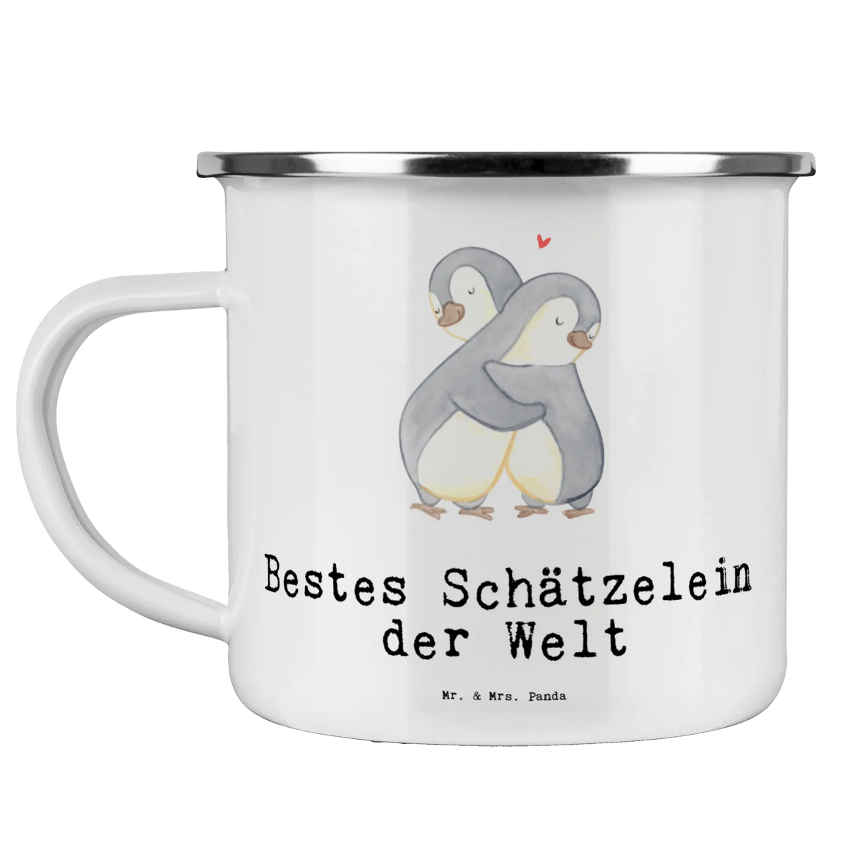 Enamel camping mug penguin Best baby in the world lightweight camping mug, campfire mug, adventure mug, hiking mug, backpacking mug, outdoor cup, travel mug, camping metal cup, enamel mug, camping mug, enamel camping cup, enamel drinking mug, steel mug for camping, tin coffee cup, stainless steel drinking cup, camper mug, metal camping mug, bushcraft mug, camp coffee mug, metal cup, for, thank you, gift, giving, birthday, birthday present, gift idea, souvenir, make you happy, gift tip, honey, Honey, wife, pet name, wedding anniversary, boyfriend, girlfriend, husband, man