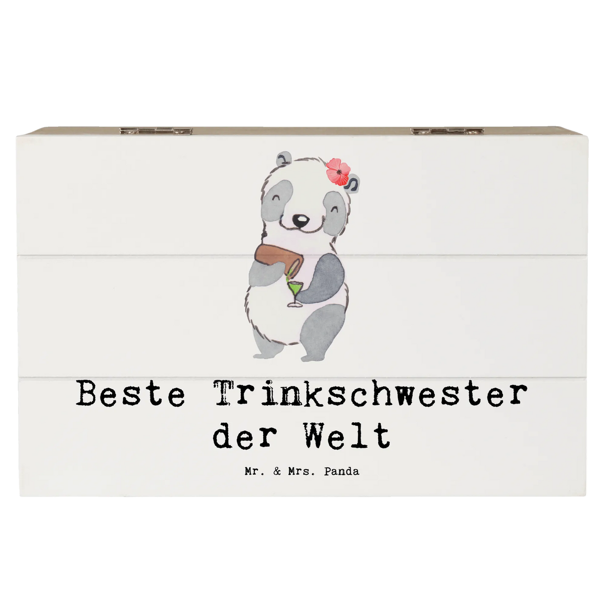 Wooden chest panda Best drinking sister in the world schmucktruhe, truhe holz, schmuckkiste, Truhe, aufbewahrungskiste mit deckel, Holzkiste mit Deckel, Aufbewahrungsbox aus Holz, geschenkbox mit deckel, schatzkiste holz, schatztruhe, box holz, Box aus Holz, kiste holz, holzschatulle, Aufbewahrungstruhe, geschenkbox holz, fotobox, Erinnerungsbox, Kiste mit Deckel, Holztruhe, Box, Geschenkbox, fotokiste, holzkästchen, Holz Aufbewahrungsbox, erinnerungsbox holz, Schatzkiste, Aufbewahrungsbox Holz, Schatulle, Holzbox, schmuckbox, geschenkkiste, Holzkiste, Holzbox mit Deckel, Aufbewahrungskiste, holzschachtel, Erinnerungskiste, truhe mit deckel, Kiste, Geschenk, Mitbringsel, Geschenkidee, Dankeschön, Danke, Bedanken, Geburtstag, Geburtstagsgeschenk, Schenken, für, Geschenktipp, Freude machen, Wochenende, Trinken, Party, Sister From Another Mister, Trinkschwester, Schwester, Kleinigkeit, Sister, Freundin, Alkohol, Bae, Saufschwester