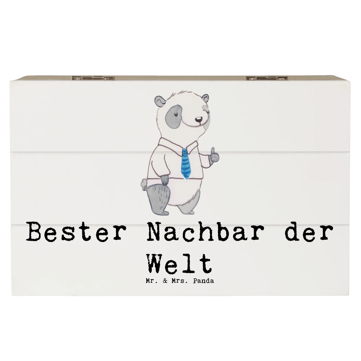 Wooden chest panda Best neighbor in the world Aufbewahrungstruhe, Truhe, aufbewahrungskiste mit deckel, Erinnerungsbox, schmuckkiste, Box, schatztruhe, truhe mit deckel, Schatulle, schatzkiste holz, schmuckbox, truhe holz, erinnerungsbox holz, fotokiste, box holz, Holzkiste mit Deckel, holzschachtel, Aufbewahrungsbox Holz, holzkästchen, kiste holz, geschenkkiste, geschenkbox mit deckel, Aufbewahrungsbox aus Holz, fotobox, Schatzkiste, Geschenkbox, geschenkbox holz, Holztruhe, Erinnerungskiste, Holzkiste, Kiste, Kiste mit Deckel, Holz Aufbewahrungsbox, Box aus Holz, holzschatulle, schmucktruhe, Holzbox, Aufbewahrungskiste, Holzbox mit Deckel, Geschenk, Mitbringsel, Geschenkidee, Dankeschön, Danke, Bedanken, Geburtstag, Geburtstagsgeschenk, Schenken, für, Geschenktipp, Freude machen, Angrenzer, Freundschaft, Freund, Nachbarschaft, Nachbarn, Anwohner, Nachbar, Bewohner