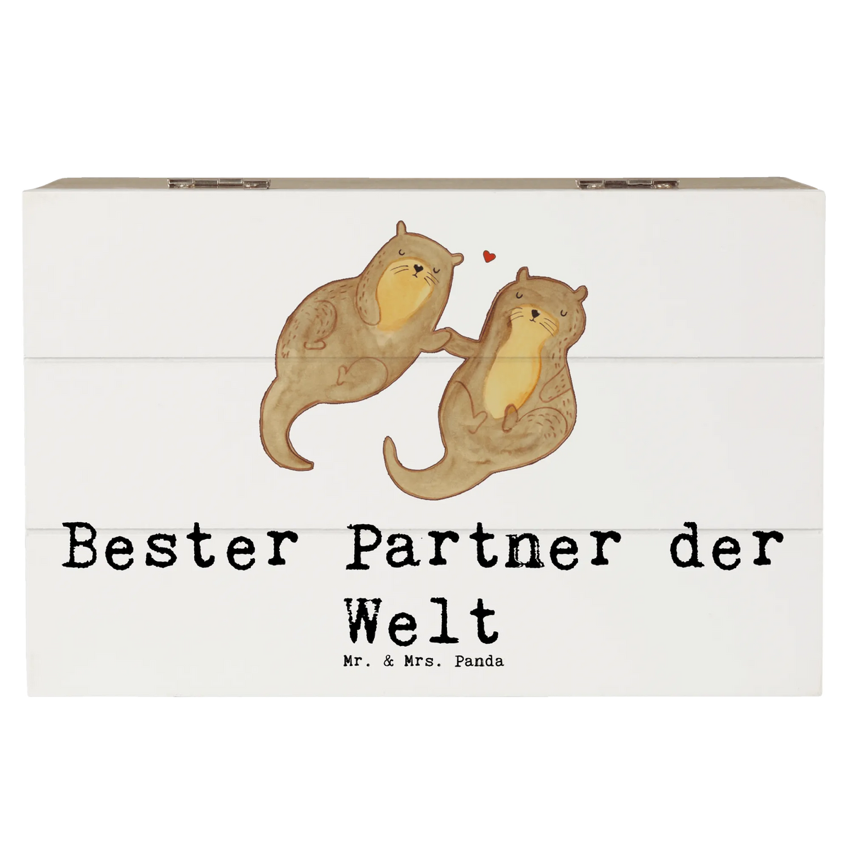 Holzkiste Otter Bester Partner der Welt holzschatulle, Aufbewahrungskiste, holzschachtel, Holztruhe, Truhe, schmucktruhe, box holz, truhe holz, kiste holz, schmuckbox, Aufbewahrungsbox aus Holz, aufbewahrungskiste mit deckel, Schatzkiste, Box aus Holz, fotobox, erinnerungsbox holz, fotokiste, geschenkbox mit deckel, geschenkbox holz, schmuckkiste, holzkästchen, Aufbewahrungsbox Holz, Holzkiste, schatztruhe, geschenkkiste, Erinnerungskiste, Erinnerungsbox, Box, Geschenkbox, Holzbox mit Deckel, schatzkiste holz, Kiste mit Deckel, Kiste, Holzbox, Schatulle, Holz Aufbewahrungsbox, truhe mit deckel, Aufbewahrungstruhe, Holzkiste mit Deckel, Geschenk, Mitbringsel, Geschenkidee, Dankeschön, Danke, Bedanken, Geburtstag, Geburtstagsgeschenk, Schenken, für, Geschenktipp, Freude machen, Mann, Ehepartner, Freund, Ehefrau, Frau, Paar, Liebe, Lebensgefährte, Partner, Ehemann. Freundin
