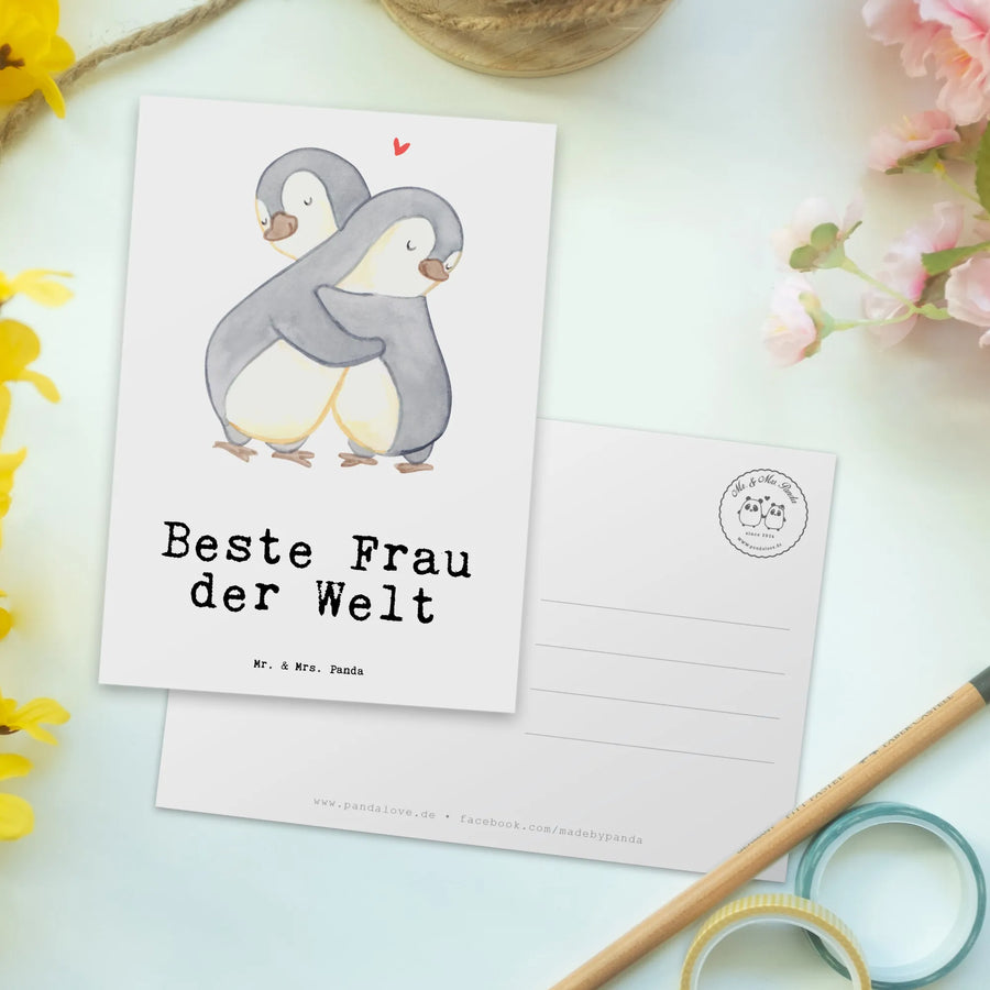 1201214