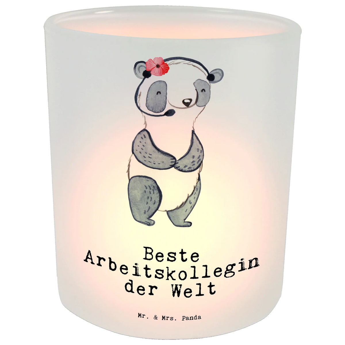 Windlicht Panda Beste Arbeitskollegin der Welt Teelichthalter Glas, dekolicht, glaswindlicht, Windlicht Glas, laterne glas, Windlicht Draußen, Glas Windlicht, laterne teelicht, deko kerzenhalter, Teelicht Glas, Teelichthalter, Windlicht Kerzenhalter, tischlicht, kerzenbehälter, Windlicht aus Glas, milchglas windlicht, Windlicht Satiniert, Deko Teelichthalter, Kerzenglas, Outdoor Kerzenhalter, Tisch Windlicht, Kerzenhalter Glas, Windlicht Milchglas, Garten Windlicht, stimmungslicht, teelichthalter klein, teelicht windlicht, Outdoor Windlicht, Balkon Windlicht, Glaslaterne, Terrasse Windlicht, glas kerzenhalter, lichthalter, Windlicht Klein, ambientelicht, Kerzenhalter, teelichtleuchter, Milchglas Teelichthalter, Deko Windlicht, Lichtglas, Windlicht Deko, Glas Teelichthalter, Kerzen Windlicht, kerzenhalter klein, tisch kerzenhalter, Geschenkidee, Geschenk, Schenken, Mitbringsel, Geburtstag, Geburtstagsgeschenk, für, Danke, Dankeschön, Bedanken, Freude machen, Geschenktipp, Kollegin, Büro, Freundin, Mitarbeiterin, Arbeitskollegin, Arbeit, Berufsgenossin, Ruhestand, Beruf, Abschiedsgeschenk