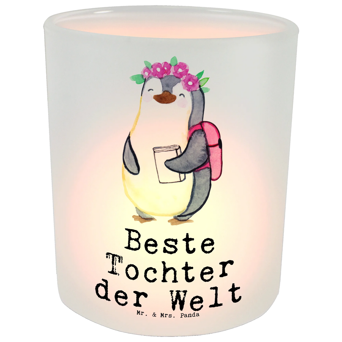Windlicht Pinguin Beste Tochter der Welt Windlicht Satiniert, laterne glas, Windlicht Milchglas, Kerzenglas, Milchglas Teelichthalter, Windlicht aus Glas, Teelicht Glas, Glaslaterne, Balkon Windlicht, Kerzenhalter Glas, milchglas windlicht, Glas Teelichthalter, Windlicht Klein, teelicht windlicht, tischlicht, Kerzen Windlicht, teelichtleuchter, Outdoor Windlicht, Teelichthalter Glas, Windlicht Deko, Kerzenhalter, Deko Teelichthalter, Windlicht Draußen, kerzenbehälter, stimmungslicht, Glas Windlicht, laterne teelicht, dekolicht, Windlicht Glas, Deko Windlicht, Lichtglas, Outdoor Kerzenhalter, Teelichthalter, tisch kerzenhalter, teelichthalter klein, Windlicht Kerzenhalter, kerzenhalter klein, lichthalter, Tisch Windlicht, ambientelicht, glaswindlicht, deko kerzenhalter, glas kerzenhalter, Garten Windlicht, Terrasse Windlicht, Geschenkidee, Geschenk, Schenken, Mitbringsel, Geburtstag, Geburtstagsgeschenk, für, Danke, Dankeschön, Bedanken, Freude machen, Geschenktipp, Familie, Kinder, Töchterchen, Kind, Geburt, Mutter, Töchter, Belohnung, Tochter, Kleine, Vater
