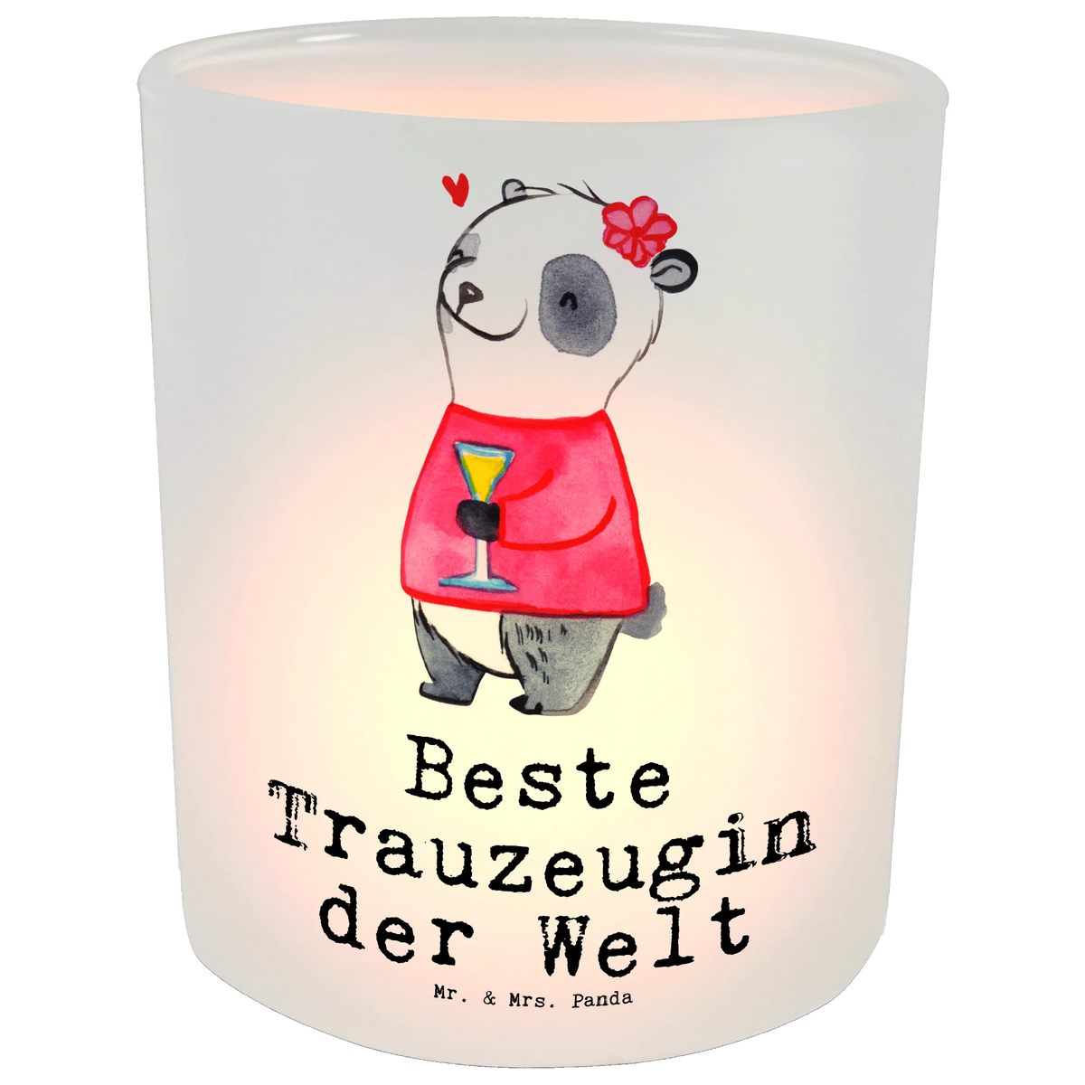 Windlicht Panda Beste Trauzeugin der Welt Kerzen Windlicht, Windlicht aus Glas, kerzenbehälter, Teelicht Glas, Tisch Windlicht, teelichtleuchter, Kerzenhalter, Terrasse Windlicht, Windlicht Satiniert, teelicht windlicht, Deko Windlicht, lichthalter, deko kerzenhalter, laterne glas, Glaslaterne, Kerzenhalter Glas, Kerzenglas, Windlicht Klein, glaswindlicht, Glas Teelichthalter, teelichthalter klein, Glas Windlicht, Deko Teelichthalter, Windlicht Glas, milchglas windlicht, Balkon Windlicht, laterne teelicht, Teelichthalter, Windlicht Draußen, Outdoor Kerzenhalter, Teelichthalter Glas, Garten Windlicht, dekolicht, Windlicht Kerzenhalter, kerzenhalter klein, tischlicht, Windlicht Milchglas, glas kerzenhalter, Outdoor Windlicht, stimmungslicht, Windlicht Deko, tisch kerzenhalter, Lichtglas, Milchglas Teelichthalter, ambientelicht, Geschenkidee, Geschenk, Schenken, Mitbringsel, Geburtstag, Geburtstagsgeschenk, für, Danke, Dankeschön, Bedanken, Freude machen, Geschenktipp, Freundin, Hochzeit, Standesamt, Kirche, Heirat, Braut, Trauung, Trauzeugin, JGA, Trauhzeugin