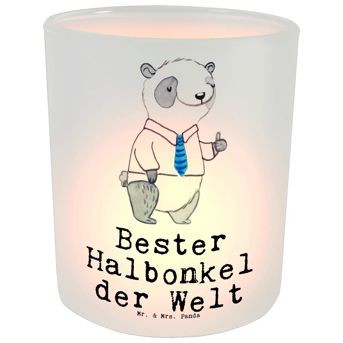 Windlicht Panda Bester Halbonkel der Welt Kerzen Windlicht, tisch kerzenhalter, Outdoor Kerzenhalter, Terrasse Windlicht, glas kerzenhalter, Lichtglas, kerzenhalter klein, laterne teelicht, Windlicht Glas, Deko Teelichthalter, Glaslaterne, stimmungslicht, Windlicht Kerzenhalter, Kerzenhalter, deko kerzenhalter, glaswindlicht, Windlicht Klein, Kerzenglas, teelichthalter klein, Windlicht aus Glas, dekolicht, milchglas windlicht, Glas Teelichthalter, Windlicht Milchglas, lichthalter, Kerzenhalter Glas, Windlicht Satiniert, teelicht windlicht, Tisch Windlicht, teelichtleuchter, Teelichthalter Glas, Milchglas Teelichthalter, tischlicht, ambientelicht, Windlicht Deko, Balkon Windlicht, Outdoor Windlicht, Deko Windlicht, Glas Windlicht, Teelicht Glas, Garten Windlicht, Teelichthalter, kerzenbehälter, laterne glas, Windlicht Draußen, Geschenkidee, Geschenk, Schenken, Mitbringsel, Geburtstag, Geburtstagsgeschenk, für, Danke, Dankeschön, Bedanken, Freude machen, Geschenktipp, Stiefonkel, Stief, Bester Onkel, Onkel, Stiefgeschwister, Familie, Kleinigkeit, Halbonkel