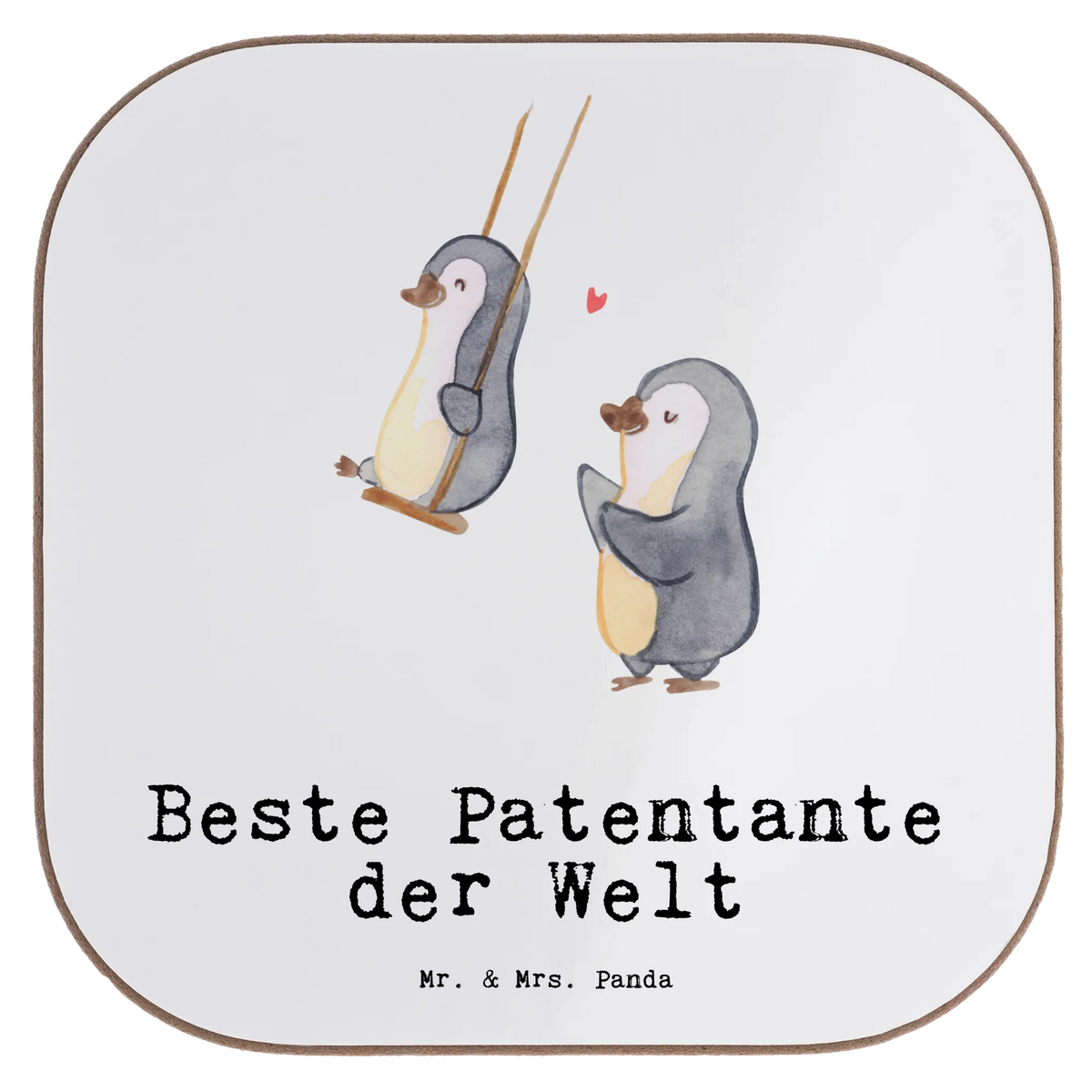 Untersetzer Pinguin Beste Patentante der Welt Design Untersetzer, Tischuntersetzer, Untersetzer Kaffee, Untersetzer Tee, Tischschoner, Quadratischer Untersetzer, unterleger, hartfaseruntersetzer, Becheruntersetzer, Getränkeuntersetzer, gläseruntersetzer, eckiger untersetzer, Untersetzer Glas, Kaffeeuntersetzer, Flaschenuntersetzer, weinglasuntersetzer, bar untersetzer, party untersetzer, hartfaser untersetzer, garten untersetzer, Coaster, grill untersetzer, Untersetzer Tasse, bieruntersetzer, Baruntersetzer, Holzuntersetzer, Untersetzer Gläser, Untersetzer für Gläser, Tassen Untersetzer, schutzuntersetzer, weinuntersetzer, Untersetzer Quadratisch, Tassenuntersetzer, Teeuntersetzer, weinflaschenuntersetzer, Geschenkidee, Geschenk, Schenken, Mitbringsel, Geburtstag, Geburtstagsgeschenk, für, Danke, Dankeschön, Bedanken, Freude machen, Geschenktipp, Taufe, Paten Tante, Patentante, Nichte, Lieblingstante, Familie, Kleinigkeit, Taufpartner, Neffe