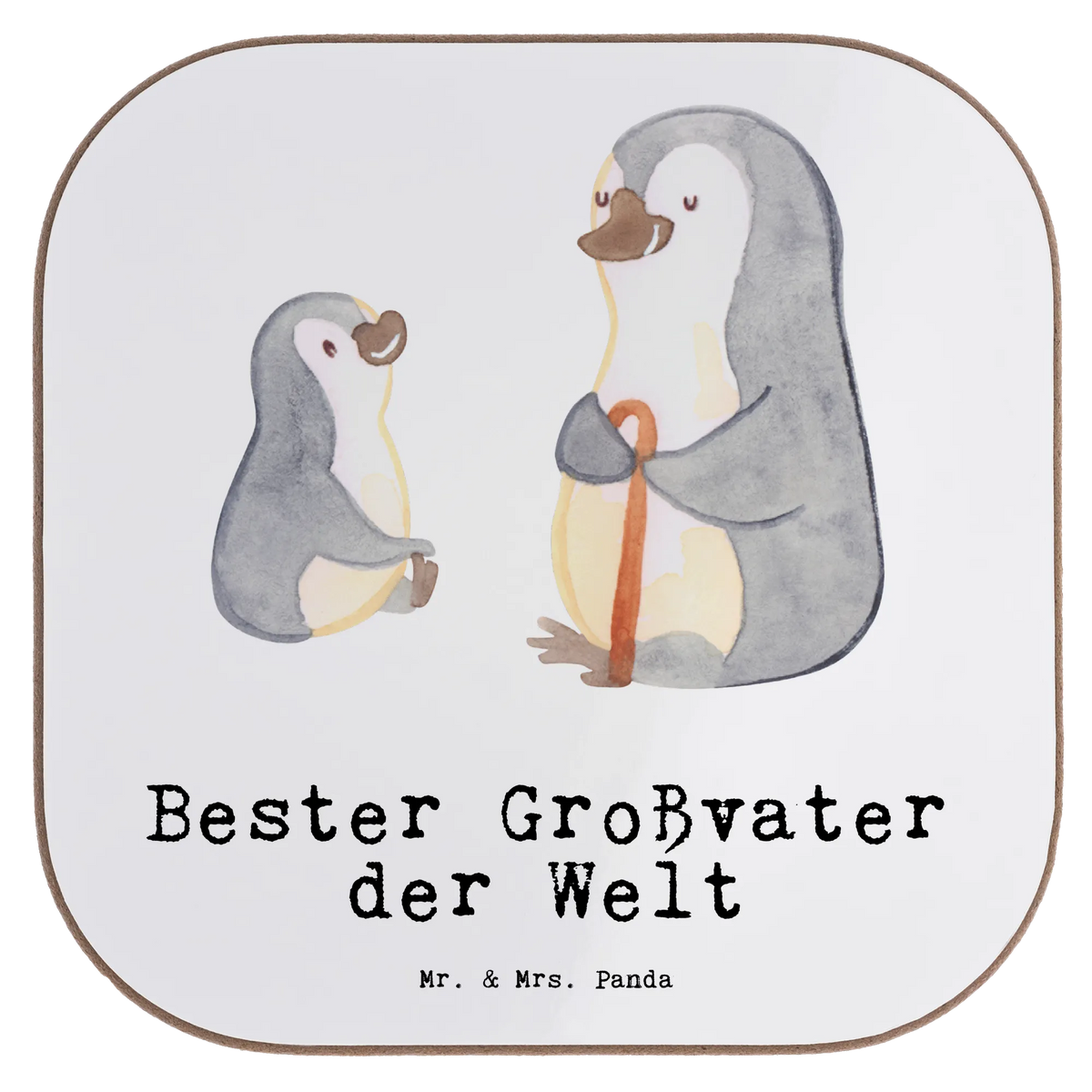 Untersetzer Pinguin Bester Großvater der Welt Tischschoner, Tassen Untersetzer, Untersetzer Gläser, gläseruntersetzer, eckiger untersetzer, weinflaschenuntersetzer, Flaschenuntersetzer, Tischuntersetzer, schutzuntersetzer, bar untersetzer, weinglasuntersetzer, Getränkeuntersetzer, Untersetzer Kaffee, Becheruntersetzer, weinuntersetzer, Untersetzer Tee, bieruntersetzer, Untersetzer Quadratisch, grill untersetzer, hartfaser untersetzer, unterleger, party untersetzer, Kaffeeuntersetzer, Coaster, Baruntersetzer, Holzuntersetzer, hartfaseruntersetzer, Teeuntersetzer, Untersetzer für Gläser, Design Untersetzer, Untersetzer Glas, Tassenuntersetzer, Untersetzer Tasse, Quadratischer Untersetzer, garten untersetzer, Geschenkidee, Geschenk, Schenken, Mitbringsel, Geburtstag, Geburtstagsgeschenk, für, Danke, Dankeschön, Bedanken, Freude machen, Geschenktipp, Enkelkind, Enkel, Oppi, Oppa, Grossvater, Großvater, Bester, Kleinigkeit, Opi. Großpapa, Opa, Großeltern, Enkelin