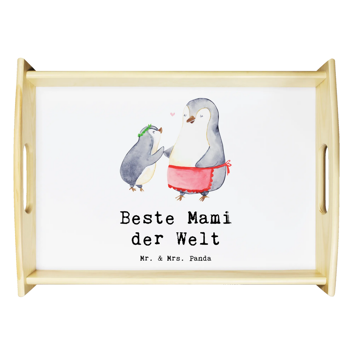 Serviertablett Pinguin Beste Mami der Welt Dekotablett, Tablett aus Echtholz, essenstablett, betttablett holz, Servierplatte Holz, Sofa Tablett, Tee Tablett, holz serviertablett, Serviertablett, Frühstückstablett, Snack Tablett, echtholz tablett, tablett zum servieren, küchentablett holz, Deko Tablett, tablett für bett, Holztablett, tragetablett, sofatablett, getränketablett, tablett für essen, Tablett, tablett holz, Kaffee Tablett, kaffeetablett, ablagetablett, betttablett, teetablett, wohnzimmertablett, tablett für getränke, frühstückstablett holz, couchtablett, tablett aus holz, serviertablett holz, Bett-Tablett, Servier Tablett, Küchentablett, serviertablett aus holz, Geschenkidee, Geschenk, Schenken, Mitbringsel, Geburtstag, Geburtstagsgeschenk, für, Danke, Dankeschön, Bedanken, Freude machen, Geschenktipp, Mutter, Beste Mama, Ma, Mama, Tochter, Supermama, Mami, Muttertag, Sohn, Mutti, Beste