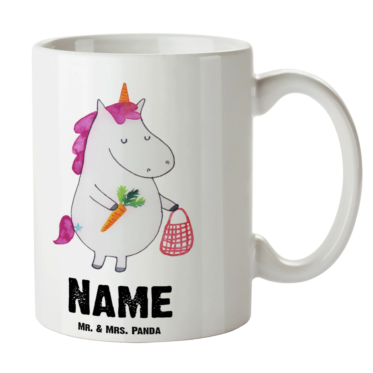 Personalisierte Tasse Einhorn Gemüse Tasse mit Namen, kaffeetasse mit namen, Kaffeetasse mit Wunschname, kaffeebecher mit namen, keramik tasse personalisiert, Personalisierbare Tasse Keramik, Tasse mit Text, Kaffeetasse personalisierbar, Keramiktasse Mit Namen, Namenstasse personalisiert, becher mit namen, Namensbecher, Tasse mit eigenem Text, personalisierte kaffeetasse, Kaffeebecher personalisiert, Becher personalisiert, personalisierter kaffeebecher, Individualisierte Tasse, personalisierte Teetasse, personalisierbare tasse, Becher mit Beschriftung, Keramikbecher personalisiert, Trinkbecher mit Namen, Personalisierter Trinkbecher, Tasse mit Beschriftung, tasse mit wunschtext, Kaffeetasse mit Beschriftung, personalisierte geschenke tasse, personalisierte keramiktasse, Keramiktasse personalisiert, Trinkbecher personalisiert, Namenstasse, personalisierter becher, Tasse personalisiert, Kaffeebecher mit Beschriftung, tasse personalisierbar, Kaffeetasse personalisiert, Tasse personalisiert Name, Tasse mit Wunschname, Teetasse Mit Namen, Geschenktasse mit Namen, Personalisierte Tasse, keramikbecher mit namen, Tasse mit Name, Tasse individualisiert, Tasse personalisiert Keramik, Becher mit Name, Becher mit Wunschname, individuelle tasse, Unicorn, Einhorn, Einhörner, Einhorn Deko, Gemüse, Wochenmarkt, Biomarkt