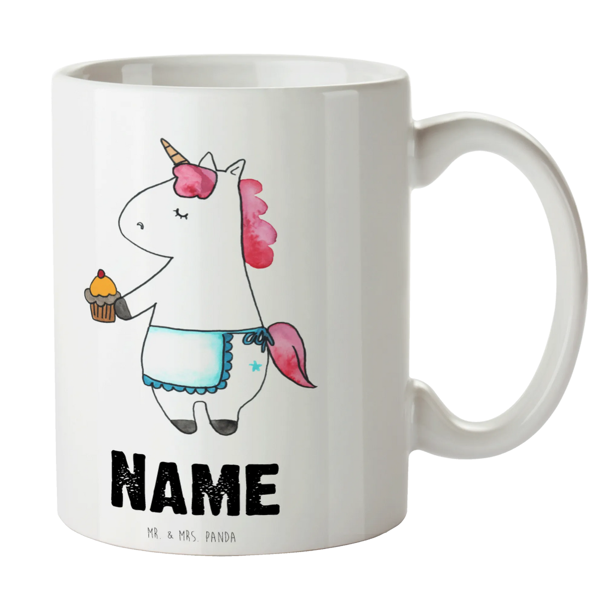 Personalisierte Tasse Einhorn Muffin Becher mit Beschriftung, Namensbecher, keramik tasse personalisiert, Geschenktasse mit Namen, Tasse mit eigenem Text, kaffeetasse mit namen, personalisierte geschenke tasse, Tasse personalisiert Keramik, Trinkbecher personalisiert, Kaffeetasse personalisierbar, Becher personalisiert, Becher mit Name, personalisierter becher, Keramikbecher personalisiert, Tasse personalisiert Name, Tasse mit Wunschname, becher mit namen, Keramiktasse personalisiert, Tasse mit Text, keramikbecher mit namen, personalisierte Teetasse, Kaffeetasse mit Beschriftung, Namenstasse personalisiert, individuelle tasse, Tasse mit Beschriftung, Becher mit Wunschname, Individualisierte Tasse, Tasse mit Name, Namenstasse, personalisierte keramiktasse, tasse mit wunschtext, Personalisierbare Tasse Keramik, Tasse individualisiert, personalisierter kaffeebecher, Personalisierte Tasse, kaffeebecher mit namen, Kaffeetasse personalisiert, Trinkbecher mit Namen, Keramiktasse Mit Namen, Personalisierter Trinkbecher, Kaffeetasse mit Wunschname, Tasse mit Namen, Kaffeebecher personalisiert, personalisierbare tasse, Tasse personalisiert, tasse personalisierbar, Kaffeebecher mit Beschriftung, Teetasse Mit Namen, personalisierte kaffeetasse, Unicorn, Einhorn, Einhörner, Einhorn Deko, Muffin, Geburtstag, Grüße, Liebesgrüße, Geburtstagsgrüße, Kekse, Backen, Glückwünsche
