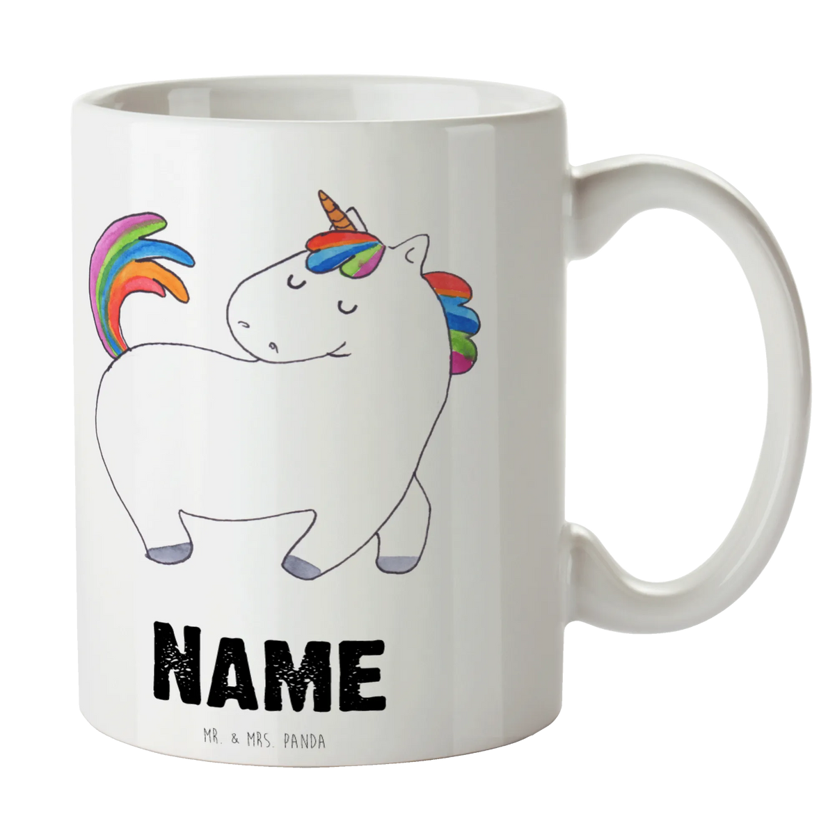 Personalisierte Tasse Einhorn Stolzieren Becher personalisiert, Trinkbecher mit Namen, Keramiktasse personalisiert, personalisierter becher, Teetasse Mit Namen, Tasse personalisiert Keramik, Tasse personalisiert Name, Personalisierter Trinkbecher, personalisierte geschenke tasse, Geschenktasse mit Namen, Kaffeebecher personalisiert, Namenstasse, Tasse mit eigenem Text, Kaffeetasse mit Wunschname, Kaffeetasse personalisierbar, personalisierter kaffeebecher, personalisierte kaffeetasse, keramik tasse personalisiert, kaffeebecher mit namen, Keramiktasse Mit Namen, Becher mit Beschriftung, Becher mit Wunschname, Personalisierte Tasse, Tasse personalisiert, Tasse mit Name, personalisierte Teetasse, Namensbecher, Namenstasse personalisiert, Kaffeebecher mit Beschriftung, tasse mit wunschtext, Kaffeetasse personalisiert, Tasse mit Namen, individuelle tasse, kaffeetasse mit namen, Becher mit Name, Tasse individualisiert, Kaffeetasse mit Beschriftung, Tasse mit Text, Keramikbecher personalisiert, personalisierbare tasse, Tasse mit Beschriftung, Personalisierbare Tasse Keramik, Trinkbecher personalisiert, Individualisierte Tasse, becher mit namen, keramikbecher mit namen, personalisierte keramiktasse, Tasse mit Wunschname, tasse personalisierbar, Unicorn, Einhorn, Einhörner, Einhorn Deko, Pferd, Bunt, Stolz, Geschenk, Reiten, Reiter, Anders, Freundin