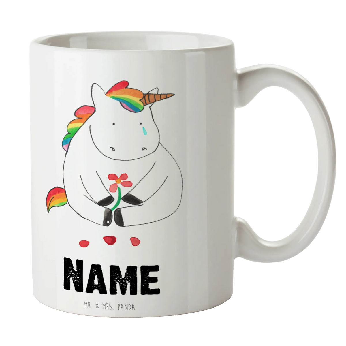 Personalisierte Tasse Einhorn Traurig Namensbecher, Keramikbecher personalisiert, keramik tasse personalisiert, Tasse mit Beschriftung, kaffeetasse mit namen, keramikbecher mit namen, personalisierter becher, personalisierte geschenke tasse, tasse mit wunschtext, Becher mit Name, Keramiktasse Mit Namen, Kaffeetasse personalisiert, Personalisierbare Tasse Keramik, Kaffeetasse mit Beschriftung, Individualisierte Tasse, personalisierte kaffeetasse, Personalisierter Trinkbecher, Tasse mit Text, Tasse mit eigenem Text, Kaffeebecher mit Beschriftung, tasse personalisierbar, Namenstasse personalisiert, Geschenktasse mit Namen, Keramiktasse personalisiert, personalisierte Teetasse, Becher personalisiert, kaffeebecher mit namen, Tasse personalisiert Name, Becher mit Wunschname, Trinkbecher personalisiert, becher mit namen, Tasse individualisiert, Tasse personalisiert, Kaffeetasse mit Wunschname, Kaffeetasse personalisierbar, Tasse personalisiert Keramik, Becher mit Beschriftung, personalisierte keramiktasse, Tasse mit Wunschname, Teetasse Mit Namen, Trinkbecher mit Namen, personalisierter kaffeebecher, Personalisierte Tasse, Namenstasse, Tasse mit Namen, Tasse mit Name, individuelle tasse, personalisierbare tasse, Kaffeebecher personalisiert, Unicorn, Einhorn, Einhörner, Einhorn Deko, Blume, Trösten. Freundschaft, Glitzer, Freunde, Liebe, Grußkarte, Trauer