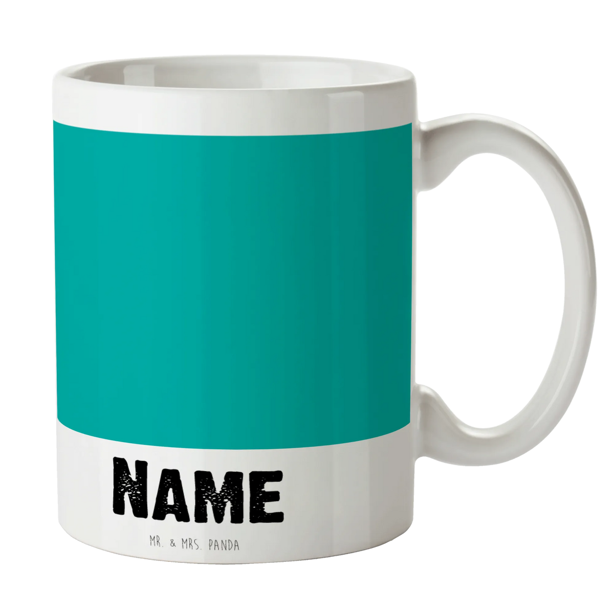 Personalised cup unicorn Fury unicorn, unicorns, reality, work, stupid questions, angry, office gift, office, Unicorn, colleg gift, listless, announcement