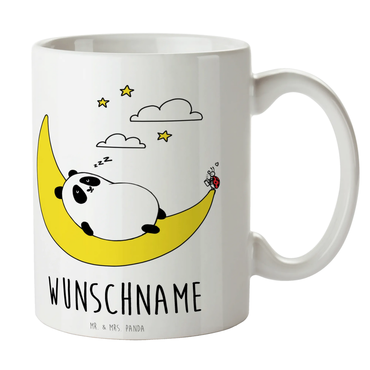 Personalisierte Tasse Panda Easy Namenstasse, Teetasse Mit Namen, Kaffeetasse mit Beschriftung, Kaffeebecher personalisiert, Tasse mit Wunschname, Namensbecher, Becher personalisiert, Becher mit Wunschname, Tasse individualisiert, Personalisierbare Tasse Keramik, keramik tasse personalisiert, Keramiktasse personalisiert, Personalisierte Tasse, personalisierter becher, personalisierte kaffeetasse, tasse mit wunschtext, Tasse mit Name, Kaffeetasse personalisiert, becher mit namen, Kaffeebecher mit Beschriftung, Kaffeetasse personalisierbar, Geschenktasse mit Namen, personalisierbare tasse, personalisierte geschenke tasse, Tasse mit Text, Tasse mit eigenem Text, personalisierte keramiktasse, Individualisierte Tasse, Keramiktasse Mit Namen, Becher mit Name, Becher mit Beschriftung, Tasse personalisiert Keramik, Trinkbecher mit Namen, kaffeetasse mit namen, Tasse mit Beschriftung, Personalisierter Trinkbecher, tasse personalisierbar, Trinkbecher personalisiert, individuelle tasse, Namenstasse personalisiert, Tasse personalisiert Name, Tasse personalisiert, keramikbecher mit namen, personalisierte Teetasse, personalisierter kaffeebecher, Tasse mit Namen, kaffeebecher mit namen, Keramikbecher personalisiert, Kaffeetasse mit Wunschname
