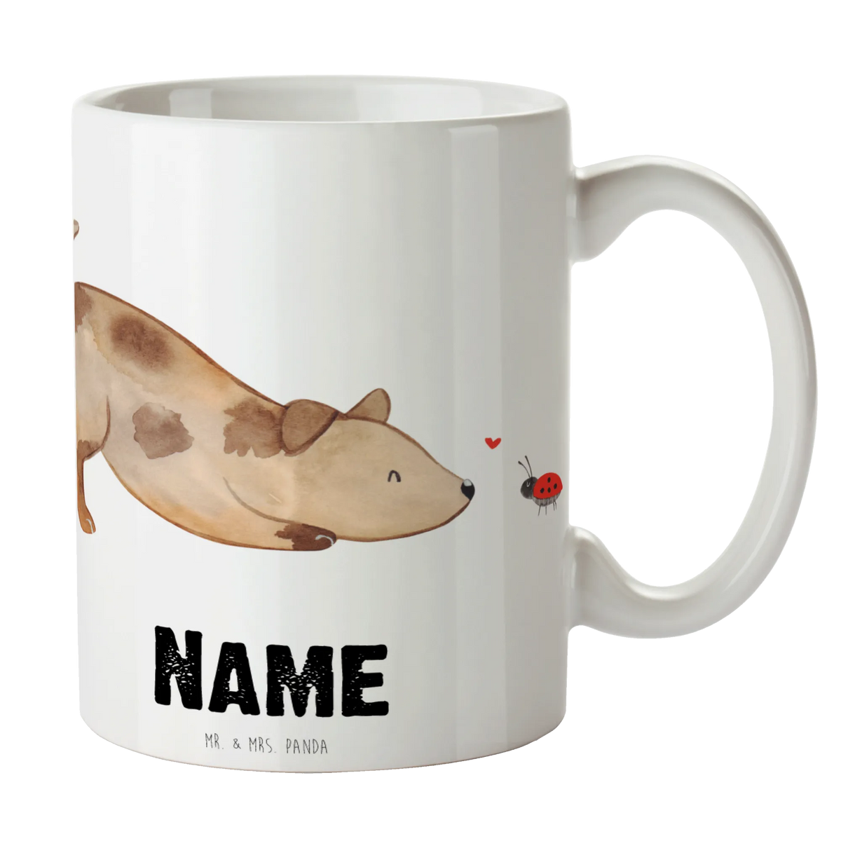 Personalisierte Tasse Hund Marienkäfer Kaffeebecher personalisiert, Namenstasse personalisiert, Teetasse Mit Namen, Kaffeetasse mit Beschriftung, Namensbecher, Tasse mit Beschriftung, Tasse mit Wunschname, Personalisierter Trinkbecher, personalisierter becher, Tasse mit Text, tasse personalisierbar, Kaffeetasse personalisiert, Tasse personalisiert Keramik, Tasse mit eigenem Text, Personalisierte Tasse, Becher mit Beschriftung, Geschenktasse mit Namen, Namenstasse, Kaffeetasse mit Wunschname, Tasse individualisiert, Trinkbecher personalisiert, Tasse mit Namen, keramikbecher mit namen, personalisierter kaffeebecher, Individualisierte Tasse, kaffeebecher mit namen, personalisierte kaffeetasse, Becher mit Wunschname, becher mit namen, Tasse mit Name, individuelle tasse, keramik tasse personalisiert, kaffeetasse mit namen, personalisierte geschenke tasse, Tasse personalisiert, Becher personalisiert, Keramiktasse personalisiert, Kaffeebecher mit Beschriftung, personalisierbare tasse, Trinkbecher mit Namen, personalisierte Teetasse, Personalisierbare Tasse Keramik, Keramiktasse Mit Namen, Tasse personalisiert Name, personalisierte keramiktasse, tasse mit wunschtext, Kaffeetasse personalisierbar, Becher mit Name, Keramikbecher personalisiert, Sprüche, Hund, Hunderasse, Hundebesitzer, Hundemotiv, Haustier, Tierliebhaber, Hunde, Hundespruch, Marienkäfer, Mischling, Mischlinghund