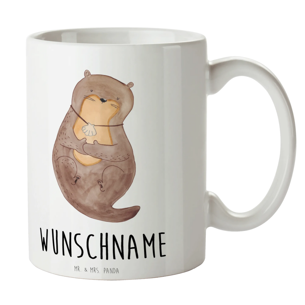 Personalisierte Tasse Otter Muschel tasse mit wunschtext, Kaffeebecher personalisiert, Tasse mit Text, Geschenktasse mit Namen, becher mit namen, Tasse mit Name, Keramikbecher personalisiert, Tasse mit Beschriftung, Kaffeetasse personalisierbar, Tasse mit eigenem Text, Keramiktasse personalisiert, personalisierte Teetasse, Becher mit Name, Namensbecher, Keramiktasse Mit Namen, keramikbecher mit namen, kaffeebecher mit namen, Teetasse Mit Namen, Personalisierte Tasse, Namenstasse personalisiert, Tasse mit Wunschname, keramik tasse personalisiert, kaffeetasse mit namen, individuelle tasse, Tasse personalisiert Name, Trinkbecher personalisiert, Personalisierter Trinkbecher, Tasse personalisiert Keramik, personalisierte keramiktasse, Trinkbecher mit Namen, Kaffeebecher mit Beschriftung, Kaffeetasse personalisiert, Kaffeetasse mit Wunschname, Becher personalisiert, Personalisierbare Tasse Keramik, tasse personalisierbar, Becher mit Beschriftung, Tasse mit Namen, personalisierter kaffeebecher, Tasse individualisiert, Tasse personalisiert, personalisierbare tasse, Individualisierte Tasse, Kaffeetasse mit Beschriftung, Namenstasse, Becher mit Wunschname, personalisierte kaffeetasse, personalisierte geschenke tasse, personalisierter becher, Otter, Fischotter, Seeotter, Grübeln, Träumen, Motivation, Otterliebe, Tagträumen, Büro
