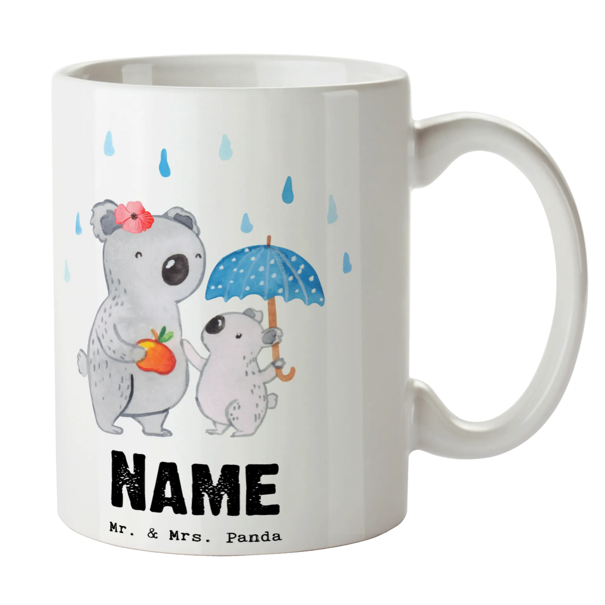 Personalisierte Tasse Tagesmutter Herz Becher personalisiert, personalisierter kaffeebecher, Personalisierte Tasse, Becher mit Wunschname, Tasse mit Wunschname, Keramikbecher personalisiert, Kaffeetasse mit Wunschname, personalisierte keramiktasse, Tasse individualisiert, personalisierte kaffeetasse, Kaffeetasse personalisierbar, Personalisierter Trinkbecher, individuelle tasse, keramik tasse personalisiert, personalisierte Teetasse, Kaffeetasse mit Beschriftung, Trinkbecher mit Namen, personalisierte geschenke tasse, Individualisierte Tasse, Tasse mit Text, Namensbecher, Tasse personalisiert Keramik, Tasse mit Namen, Namenstasse personalisiert, Keramiktasse personalisiert, Kaffeebecher personalisiert, Trinkbecher personalisiert, keramikbecher mit namen, Geschenktasse mit Namen, Keramiktasse Mit Namen, Kaffeebecher mit Beschriftung, kaffeebecher mit namen, Becher mit Name, Tasse mit eigenem Text, personalisierter becher, kaffeetasse mit namen, Becher mit Beschriftung, Tasse personalisiert Name, Namenstasse, Tasse personalisiert, Tasse mit Beschriftung, tasse personalisierbar, Kaffeetasse personalisiert, Tasse mit Name, becher mit namen, personalisierbare tasse, tasse mit wunschtext, Personalisierbare Tasse Keramik, Teetasse Mit Namen, Geschenk, Schenken, Jubiläum, Danke, Dankeschön, Beruf, Ausbildung, Abschied, Rente, Kollege, Kollegin, Arbeitskollege, Mitarbeiter, Firma