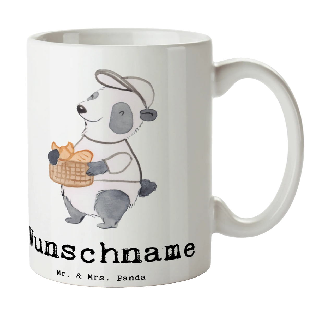 Personalisierte Tasse Bäcker Herz Tasse mit Beschriftung, Kaffeetasse mit Beschriftung, Geschenktasse mit Namen, Tasse mit Namen, Personalisierte Tasse, Kaffeebecher mit Beschriftung, Tasse personalisiert Keramik, kaffeebecher mit namen, Namensbecher, Kaffeetasse personalisiert, Tasse individualisiert, Personalisierbare Tasse Keramik, Becher personalisiert, Kaffeetasse personalisierbar, becher mit namen, personalisierter kaffeebecher, Keramiktasse Mit Namen, personalisierbare tasse, Kaffeetasse mit Wunschname, individuelle tasse, tasse personalisierbar, Keramiktasse personalisiert, personalisierte keramiktasse, Trinkbecher personalisiert, personalisierte kaffeetasse, keramikbecher mit namen, personalisierte Teetasse, Tasse mit eigenem Text, Tasse personalisiert Name, Personalisierter Trinkbecher, keramik tasse personalisiert, Becher mit Wunschname, Trinkbecher mit Namen, Becher mit Beschriftung, Becher mit Name, Tasse mit Wunschname, personalisierter becher, Individualisierte Tasse, Keramikbecher personalisiert, Tasse mit Text, personalisierte geschenke tasse, Tasse personalisiert, Namenstasse personalisiert, Teetasse Mit Namen, kaffeetasse mit namen, Namenstasse, tasse mit wunschtext, Kaffeebecher personalisiert, Tasse mit Name, Geschenk, Schenken, Jubiläum, Danke, Dankeschön, Beruf, Ausbildung, Abschied, Rente, Kollege, Kollegin, Arbeitskollege, Mitarbeiter, Firma, Bäcker, Backstube, Bäckerei, Brotmanufaktur, Brotbäcker, Konditor, Bäckerladen
