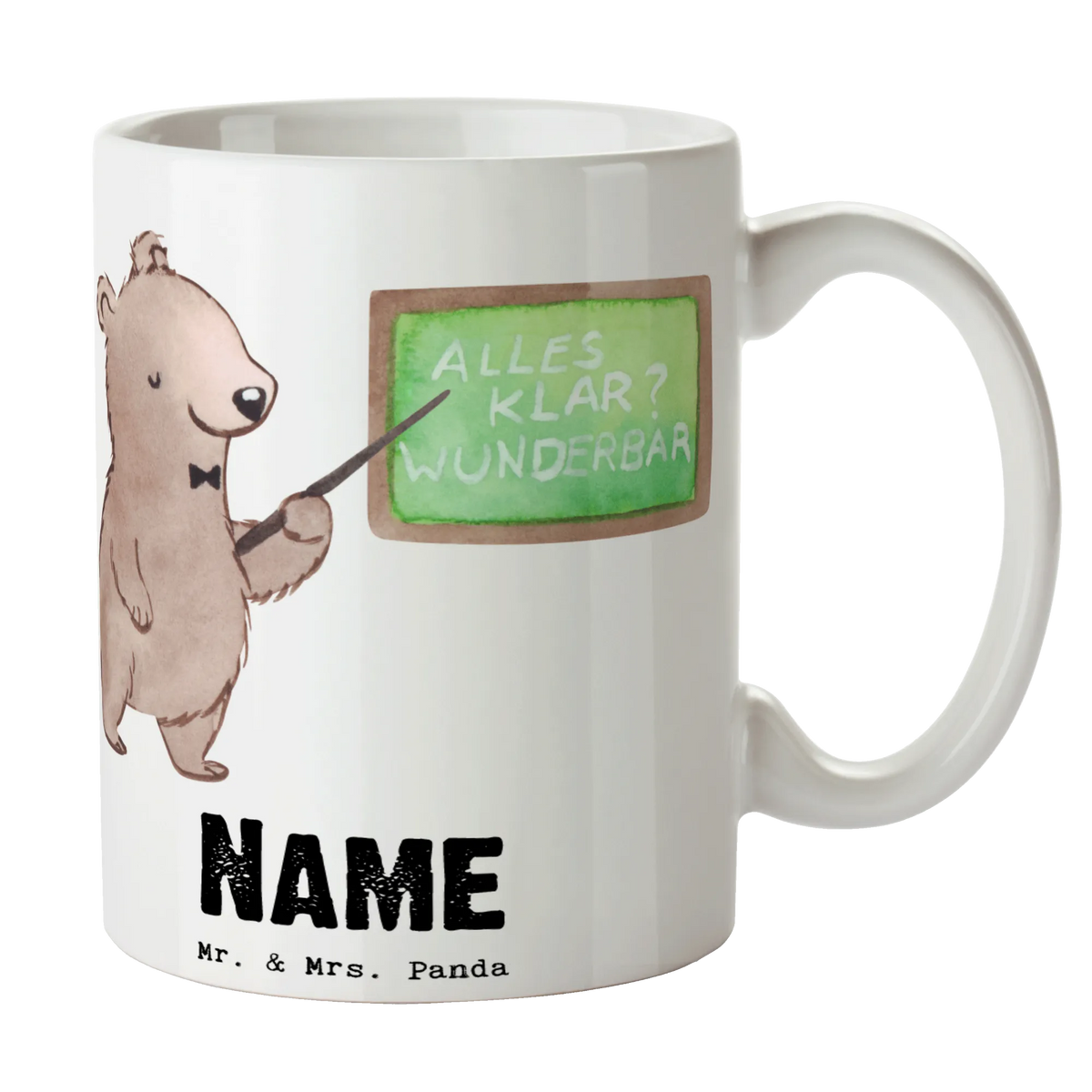 Personalisierte Tasse Kunstlehrer Herz Kaffeetasse personalisierbar, Kaffeebecher mit Beschriftung, Becher mit Wunschname, personalisierte keramiktasse, personalisierte Teetasse, personalisierbare tasse, tasse mit wunschtext, Tasse mit Text, personalisierter kaffeebecher, kaffeebecher mit namen, personalisierte kaffeetasse, Personalisierte Tasse, Becher mit Name, Keramikbecher personalisiert, keramik tasse personalisiert, Geschenktasse mit Namen, Kaffeetasse mit Beschriftung, becher mit namen, Becher personalisiert, Personalisierbare Tasse Keramik, Namensbecher, Tasse mit Wunschname, tasse personalisierbar, Namenstasse personalisiert, Trinkbecher mit Namen, Tasse individualisiert, Trinkbecher personalisiert, Keramiktasse personalisiert, personalisierte geschenke tasse, Tasse mit Namen, Kaffeetasse personalisiert, personalisierter becher, keramikbecher mit namen, Tasse personalisiert Name, Individualisierte Tasse, Personalisierter Trinkbecher, Tasse mit Name, individuelle tasse, Becher mit Beschriftung, kaffeetasse mit namen, Kaffeetasse mit Wunschname, Tasse personalisiert Keramik, Namenstasse, Tasse mit Beschriftung, Teetasse Mit Namen, Tasse mit eigenem Text, Kaffeebecher personalisiert, Tasse personalisiert, Keramiktasse Mit Namen, Geschenk, Schenken, Jubiläum, Danke, Dankeschön, Beruf, Ausbildung, Abschied, Rente, Kollege, Kollegin, Arbeitskollege, Mitarbeiter, Firma, Kunstlehrer, Kunstunterricht, Kunstschule