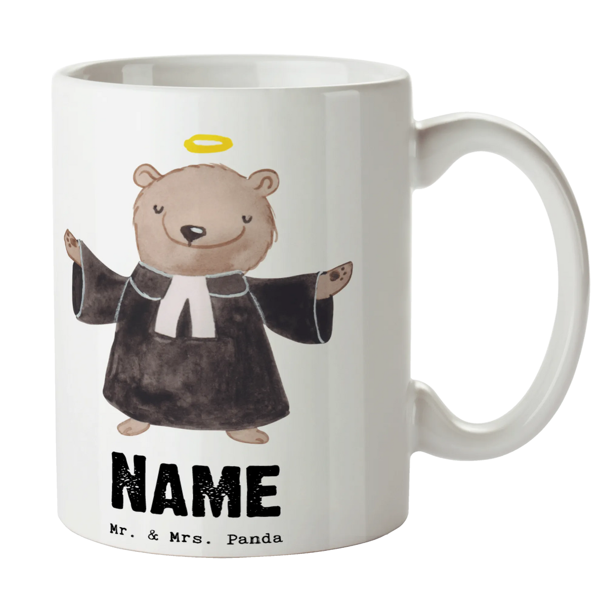Personalisierte Tasse Pastor Herz Trinkbecher mit Namen, kaffeebecher mit namen, keramikbecher mit namen, Becher mit Wunschname, Kaffeetasse personalisiert, becher mit namen, Personalisierte Tasse, kaffeetasse mit namen, Becher personalisiert, Keramiktasse personalisiert, Keramiktasse Mit Namen, Tasse personalisiert Keramik, personalisierbare tasse, Kaffeebecher mit Beschriftung, tasse mit wunschtext, Tasse individualisiert, Teetasse Mit Namen, Personalisierbare Tasse Keramik, Tasse personalisiert Name, Namenstasse, tasse personalisierbar, Tasse mit Beschriftung, individuelle tasse, Kaffeebecher personalisiert, personalisierter kaffeebecher, Becher mit Beschriftung, personalisierte kaffeetasse, Namensbecher, personalisierte keramiktasse, Individualisierte Tasse, Kaffeetasse personalisierbar, Kaffeetasse mit Beschriftung, personalisierte geschenke tasse, Tasse mit Namen, Becher mit Name, Tasse mit eigenem Text, Tasse personalisiert, Tasse mit Name, Keramikbecher personalisiert, Namenstasse personalisiert, personalisierter becher, Geschenktasse mit Namen, Personalisierter Trinkbecher, keramik tasse personalisiert, Tasse mit Wunschname, Trinkbecher personalisiert, Kaffeetasse mit Wunschname, personalisierte Teetasse, Tasse mit Text, Geschenk, Schenken, Jubiläum, Danke, Dankeschön, Beruf, Ausbildung, Abschied, Rente, Kollege, Kollegin, Arbeitskollege, Mitarbeiter, Firma, Pfarrer, Pastor, Kirche, Prediger<br />Priester, Theologe, Diener Gottes<br />Geistlicher