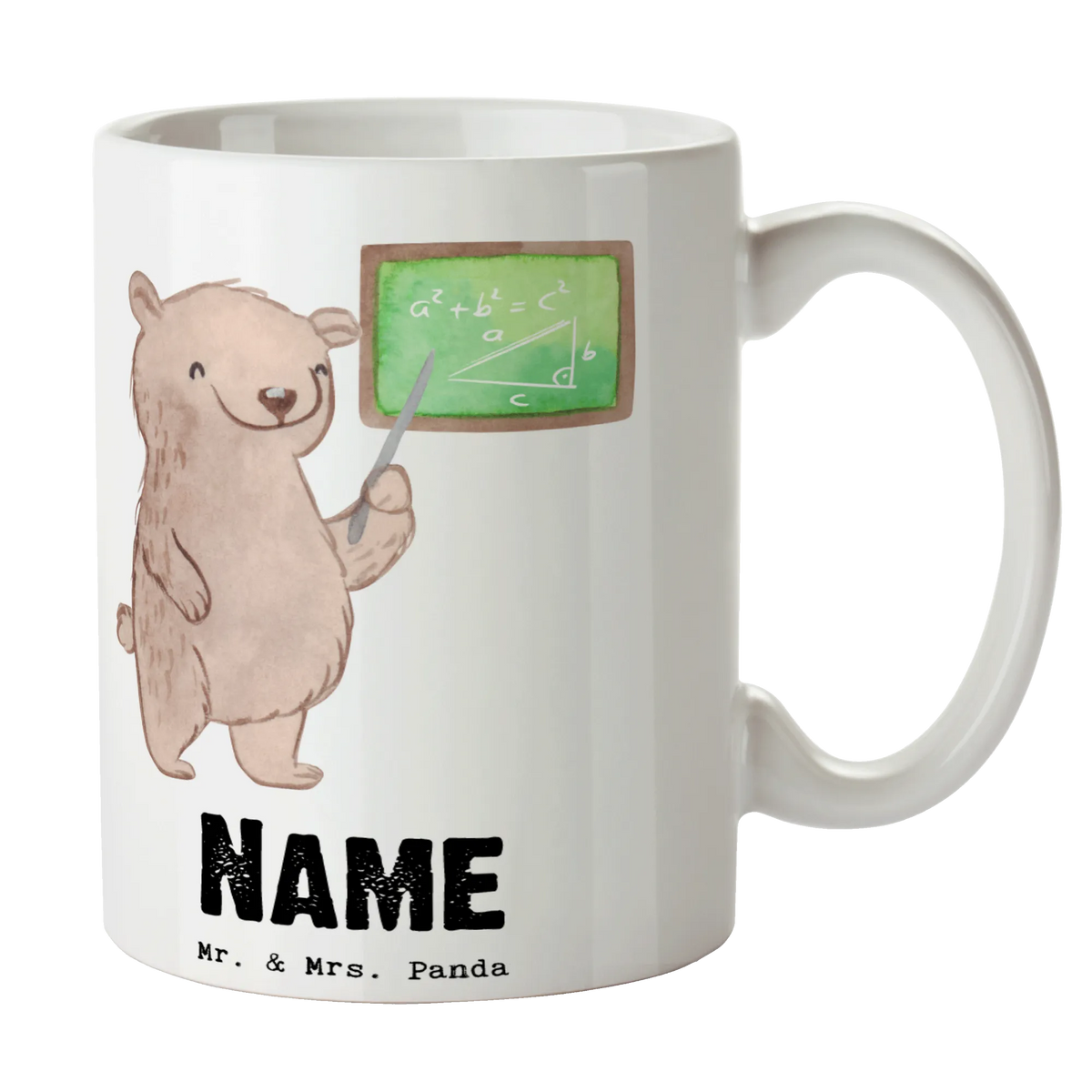 Personalisierte Tasse Mathematiklehrer Herz Kaffeetasse mit Beschriftung, Tasse mit Text, Becher mit Beschriftung, Tasse mit Beschriftung, Trinkbecher personalisiert, Keramiktasse Mit Namen, Individualisierte Tasse, Teetasse Mit Namen, Tasse personalisiert, becher mit namen, Personalisierbare Tasse Keramik, Keramikbecher personalisiert, Tasse mit Name, personalisierte keramiktasse, personalisierte geschenke tasse, Namensbecher, Tasse personalisiert Keramik, tasse mit wunschtext, personalisierter kaffeebecher, Kaffeebecher mit Beschriftung, Tasse mit eigenem Text, personalisierter becher, individuelle tasse, tasse personalisierbar, Personalisierte Tasse, Tasse mit Wunschname, Namenstasse personalisiert, Tasse personalisiert Name, Becher mit Wunschname, keramikbecher mit namen, Kaffeebecher personalisiert, Namenstasse, Becher mit Name, personalisierte Teetasse, Kaffeetasse mit Wunschname, Kaffeetasse personalisiert, kaffeetasse mit namen, kaffeebecher mit namen, personalisierbare tasse, Becher personalisiert, personalisierte kaffeetasse, Tasse individualisiert, Trinkbecher mit Namen, Keramiktasse personalisiert, Kaffeetasse personalisierbar, Tasse mit Namen, Personalisierter Trinkbecher, Geschenktasse mit Namen, keramik tasse personalisiert, Geschenk, Schenken, Jubiläum, Danke, Dankeschön, Beruf, Ausbildung, Abschied, Rente, Kollege, Kollegin, Arbeitskollege, Mitarbeiter, Firma, Lehrer, Matheunterricht, Mathematiklehrer, Lehramtstudent, Referendariat, Mathe, Mathelehrer