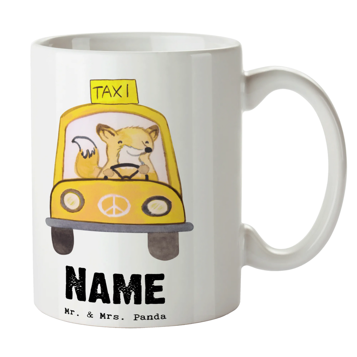 Personalisierte Tasse Taxifahrer Herz Tasse mit Name, tasse mit wunschtext, Becher personalisiert, Kaffeetasse mit Wunschname, Tasse individualisiert, Personalisierte Tasse, Teetasse Mit Namen, Namensbecher, Namenstasse, personalisierter kaffeebecher, Becher mit Name, personalisierter becher, kaffeebecher mit namen, Kaffeebecher personalisiert, Keramiktasse Mit Namen, Kaffeetasse personalisierbar, personalisierbare tasse, keramikbecher mit namen, Kaffeetasse mit Beschriftung, Trinkbecher mit Namen, Trinkbecher personalisiert, Personalisierter Trinkbecher, personalisierte kaffeetasse, Tasse personalisiert Name, Kaffeetasse personalisiert, Namenstasse personalisiert, Tasse personalisiert, Tasse personalisiert Keramik, tasse personalisierbar, keramik tasse personalisiert, personalisierte Teetasse, individuelle tasse, Becher mit Beschriftung, kaffeetasse mit namen, Individualisierte Tasse, becher mit namen, personalisierte geschenke tasse, Tasse mit Text, personalisierte keramiktasse, Personalisierbare Tasse Keramik, Keramiktasse personalisiert, Tasse mit Namen, Tasse mit Wunschname, Keramikbecher personalisiert, Geschenktasse mit Namen, Becher mit Wunschname, Kaffeebecher mit Beschriftung, Tasse mit Beschriftung, Tasse mit eigenem Text, Geschenk, Schenken, Jubiläum, Danke, Dankeschön, Beruf, Ausbildung, Abschied, Rente, Kollege, Kollegin, Arbeitskollege, Mitarbeiter, Firma