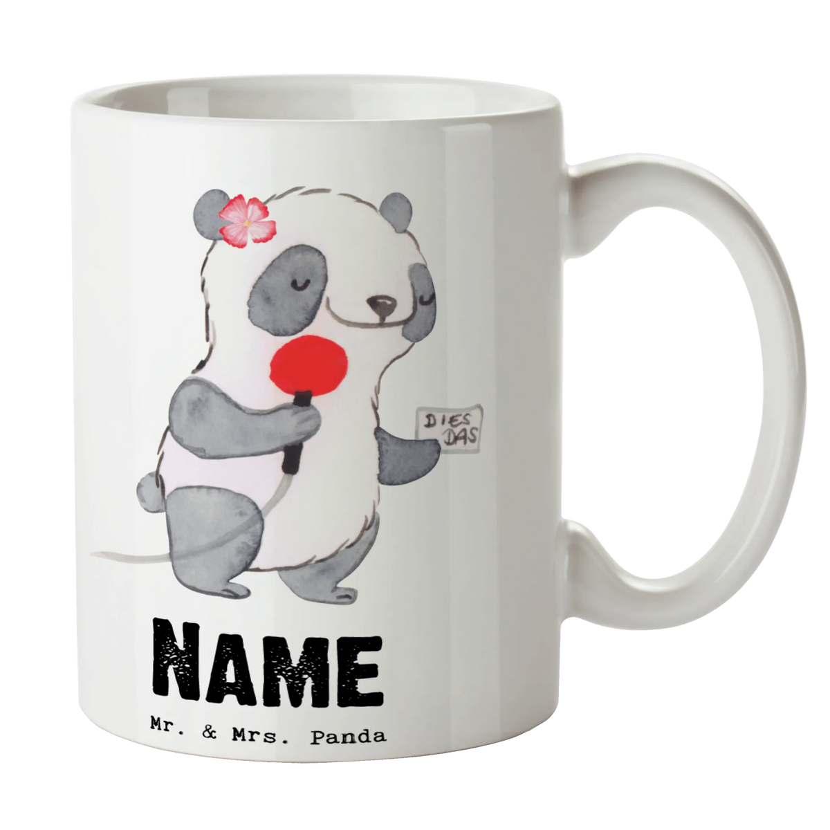 Personalisierte Tasse Pressesprecherin Herz Tasse personalisiert, Namenstasse personalisiert, Namenstasse, Kaffeetasse personalisiert, Becher mit Name, personalisierte geschenke tasse, personalisierter kaffeebecher, Becher mit Wunschname, personalisierter becher, keramikbecher mit namen, Teetasse Mit Namen, Tasse mit eigenem Text, Tasse personalisiert Name, personalisierbare tasse, becher mit namen, Tasse mit Wunschname, keramik tasse personalisiert, Kaffeetasse mit Beschriftung, Geschenktasse mit Namen, tasse personalisierbar, Individualisierte Tasse, Keramikbecher personalisiert, kaffeetasse mit namen, Trinkbecher personalisiert, Kaffeebecher mit Beschriftung, Personalisierter Trinkbecher, Tasse mit Beschriftung, Tasse individualisiert, Keramiktasse personalisiert, Personalisierte Tasse, personalisierte kaffeetasse, Tasse personalisiert Keramik, tasse mit wunschtext, Kaffeetasse mit Wunschname, individuelle tasse, kaffeebecher mit namen, Kaffeebecher personalisiert, personalisierte keramiktasse, Namensbecher, personalisierte Teetasse, Becher mit Beschriftung, Tasse mit Namen, Keramiktasse Mit Namen, Becher personalisiert, Trinkbecher mit Namen, Tasse mit Text, Tasse mit Name, Personalisierbare Tasse Keramik, Kaffeetasse personalisierbar, Geschenk, Schenken, Jubiläum, Danke, Dankeschön, Beruf, Ausbildung, Abschied, Rente, Kollege, Kollegin, Arbeitskollege, Mitarbeiter, Firma
