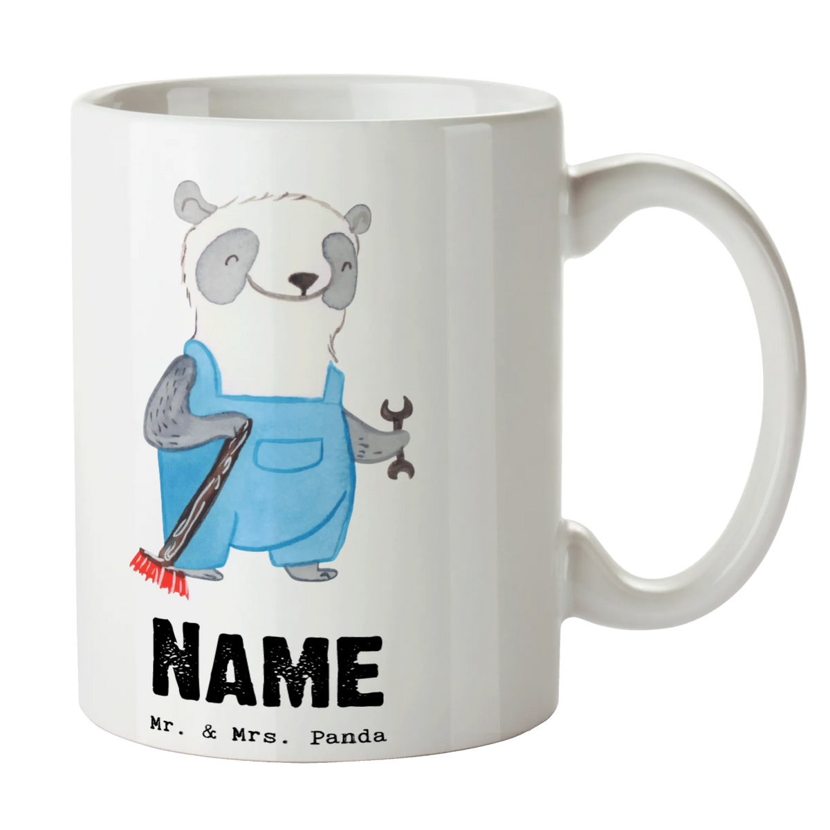 Personalisierte Tasse Hausmeister Herz personalisierte keramiktasse, Trinkbecher mit Namen, Kaffeetasse mit Wunschname, tasse mit wunschtext, personalisierte geschenke tasse, Tasse personalisiert Keramik, Personalisierter Trinkbecher, personalisierte Teetasse, Becher mit Wunschname, Becher mit Beschriftung, Tasse individualisiert, Tasse mit Wunschname, Teetasse Mit Namen, Geschenktasse mit Namen, Tasse mit Name, personalisierter kaffeebecher, Personalisierbare Tasse Keramik, Kaffeetasse mit Beschriftung, kaffeetasse mit namen, Individualisierte Tasse, becher mit namen, tasse personalisierbar, Trinkbecher personalisiert, Tasse personalisiert, personalisierbare tasse, Personalisierte Tasse, keramikbecher mit namen, Tasse mit Beschriftung, keramik tasse personalisiert, Becher personalisiert, Keramiktasse Mit Namen, Kaffeetasse personalisierbar, Namenstasse personalisiert, Tasse personalisiert Name, Becher mit Name, Kaffeebecher personalisiert, personalisierte kaffeetasse, individuelle tasse, Keramiktasse personalisiert, Tasse mit Text, Namenstasse, Keramikbecher personalisiert, Namensbecher, Tasse mit eigenem Text, personalisierter becher, kaffeebecher mit namen, Kaffeetasse personalisiert, Tasse mit Namen, Kaffeebecher mit Beschriftung, Geschenk, Schenken, Jubiläum, Danke, Dankeschön, Beruf, Ausbildung, Abschied, Rente, Kollege, Kollegin, Arbeitskollege, Mitarbeiter, Firma, Facility Manager, Hausmeister, Concierge, Hausverwalter