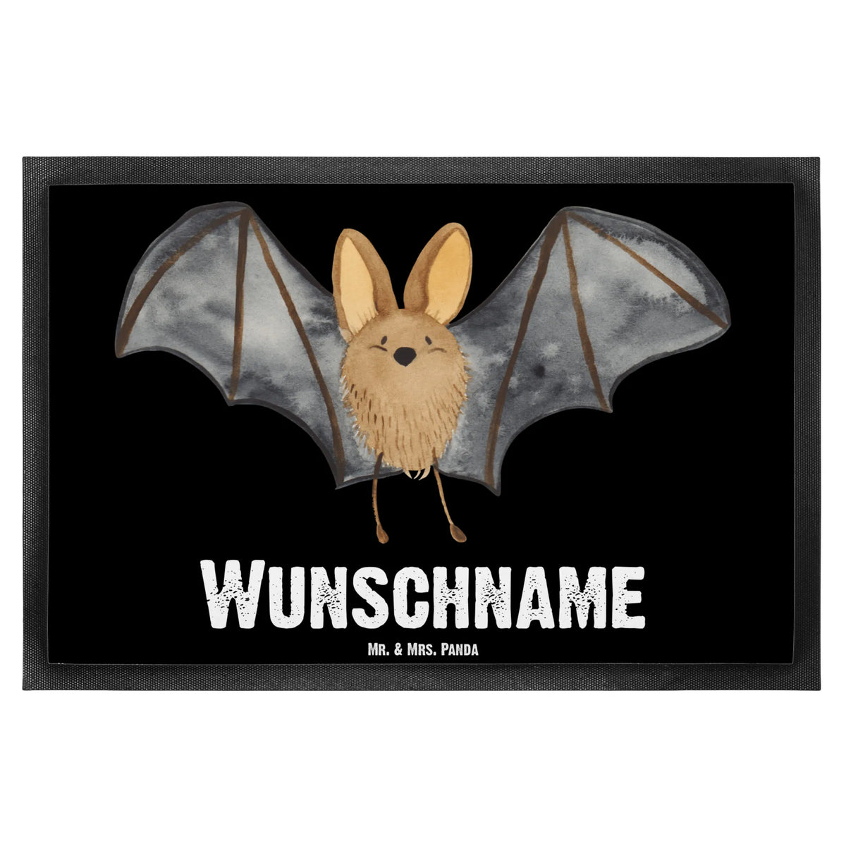 Personalisierte Fußmatte Fledermaus Flügel Fußabtreter personalisiert, Fußmatte personalisiert Name, Abtreter mit Namen, Fußmatte mit Wunschnamen, Fußmatte mit Namen, Personalisierte Schmutzfangmatte, Eingangsmatte personalisiert, Individualisierte Fußmatte, Türvorleger mit Name, Türvorleger mit Namen, Türvorleger Personalisiert, Fußmatte mit Wunschtext, Haustürmatte Personalisiert, Fußmatte mit Familiennamen, Fussmatte personalisiert, Fussmatte mit Namen, Fußmatte mit eigenem Text, Fußmatte personalisierbar, Fußmatte mit Name, Namensfussmatte, Personalisierte Fußmatte, Personalisierter Fußabtreter, Schmutzfangmatte mit Name, Personalisierte Türmatte, Türmatte personalisiert, Schmutzfangmatte personalisiert, Fußmatte mit Text, Fußabtreter mit Namen, Individuelle Fussmatte, Individuelle Fußmatte, Personalisierte Fussmatte, Personalisierte Eingangsmatte, Lustige Sprüche, Tiere, Tiermotive, Gute Laune