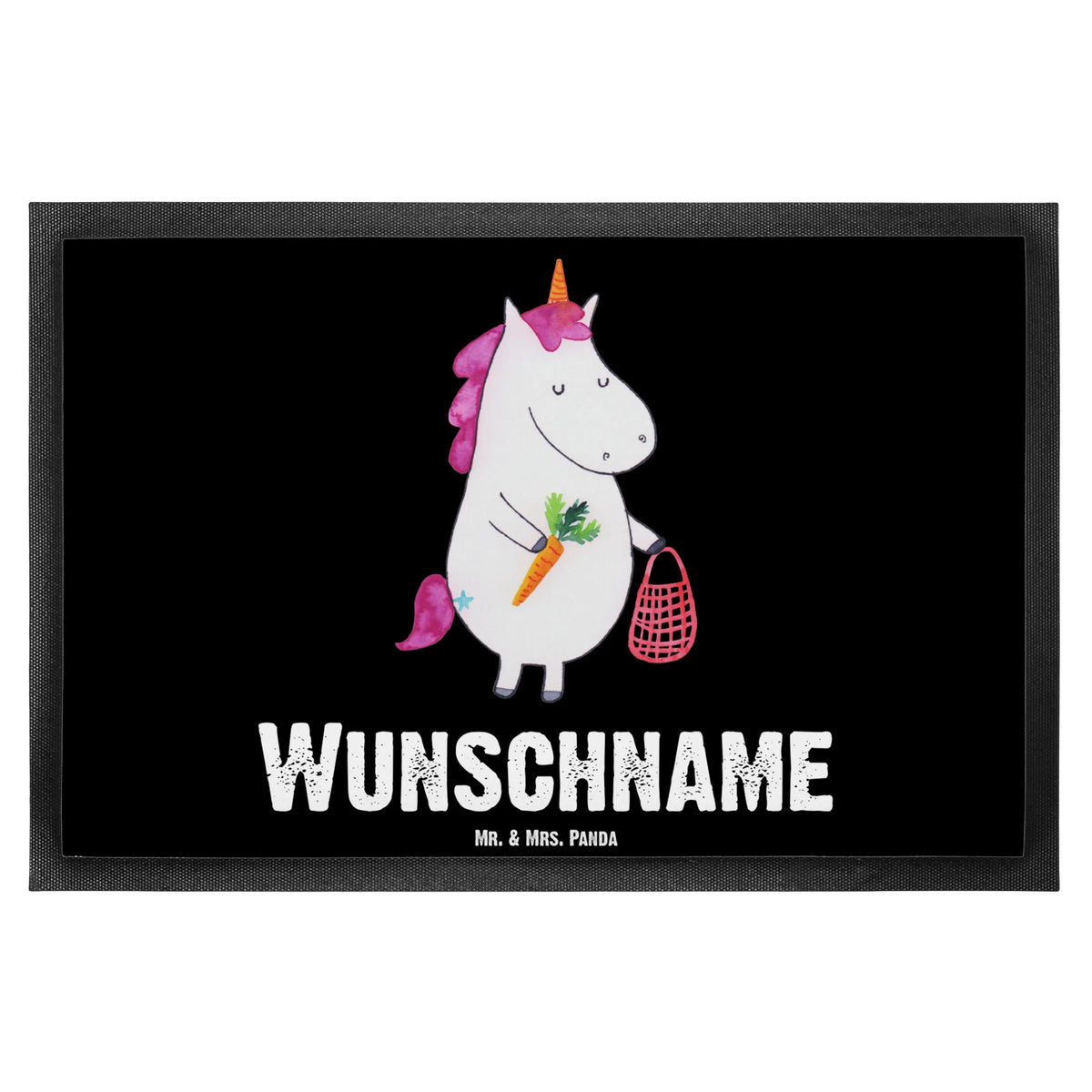Personalisierte Fußmatte Einhorn Gemüse Fußabtreter personalisiert, Fußmatte mit Name, Individuelle Fußmatte, Schmutzfangmatte mit Name, Personalisierte Schmutzfangmatte, Abtreter mit Namen, Fußmatte mit Familiennamen, Individualisierte Fußmatte, Personalisierte Fußmatte, Fußmatte mit Wunschnamen, Türvorleger Personalisiert, Fußmatte mit Namen, Fußmatte mit Wunschtext, Fussmatte personalisiert, Türvorleger mit Name, Haustürmatte Personalisiert, Fußmatte mit Text, Personalisierte Fussmatte, Türvorleger mit Namen, Personalisierter Fußabtreter, Fußmatte personalisiert Name, Personalisierte Türmatte, Fußmatte personalisierbar, Personalisierte Eingangsmatte, Fußmatte mit eigenem Text, Individuelle Fussmatte, Namensfussmatte, Schmutzfangmatte personalisiert, Fußabtreter mit Namen, Fussmatte mit Namen, Eingangsmatte personalisiert, Türmatte personalisiert, Unicorn, Einhorn, Einhörner, Einhorn Deko, Wochenmarkt, Biomarkt, Gemüse