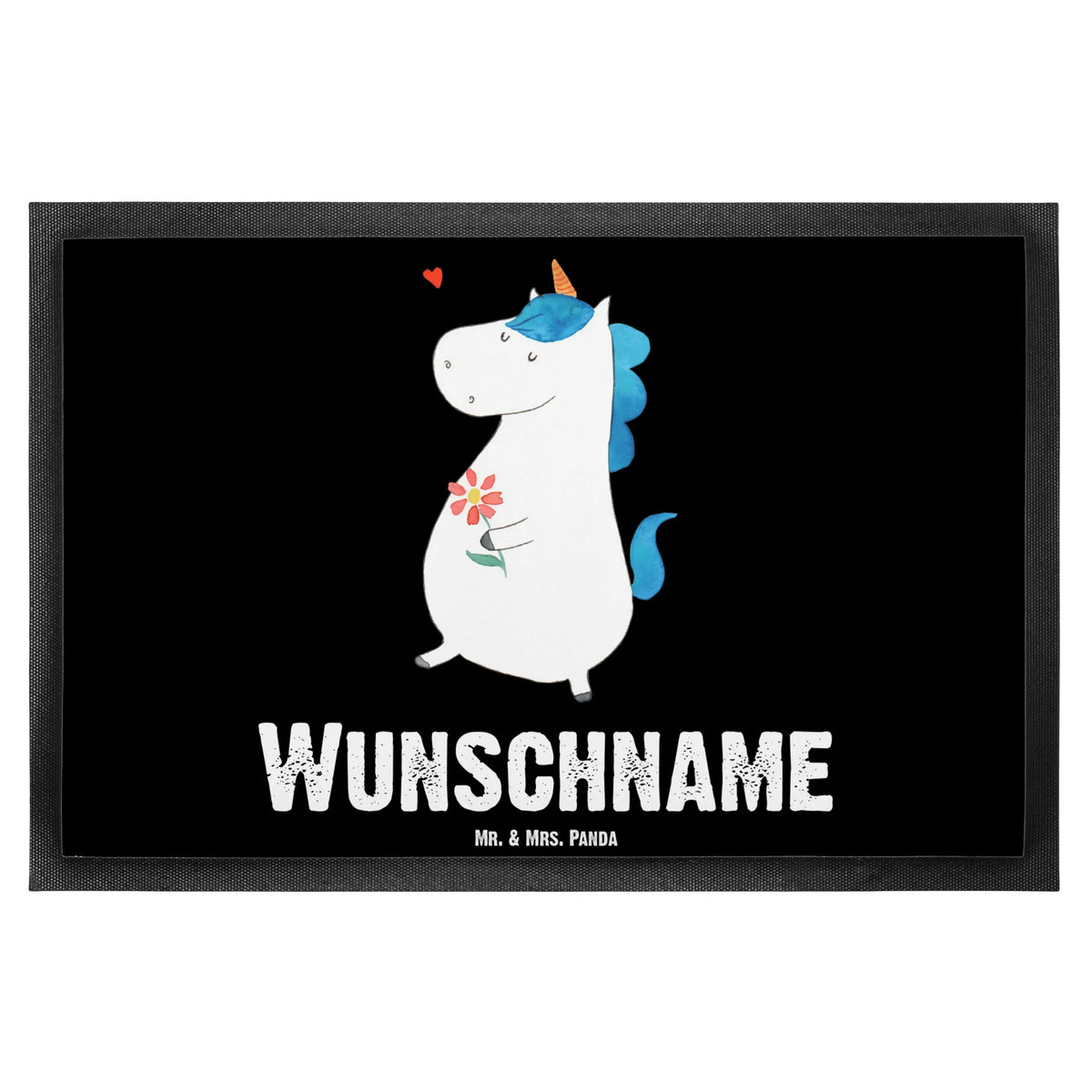 Personalisierte Fußmatte Einhorn Spaziergang Fußmatte personalisiert Name, Schmutzfangmatte mit Name, Türvorleger mit Name, Fußmatte mit Wunschnamen, Türvorleger mit Namen, Eingangsmatte personalisiert, Fußmatte mit Namen, Individuelle Fussmatte, Türmatte personalisiert, Schmutzfangmatte personalisiert, Fußmatte mit eigenem Text, Haustürmatte Personalisiert, Personalisierte Fußmatte, Fußabtreter mit Namen, Personalisierte Schmutzfangmatte, Fußabtreter personalisiert, Personalisierte Eingangsmatte, Individuelle Fußmatte, Fußmatte mit Wunschtext, Fussmatte personalisiert, Namensfussmatte, Fußmatte mit Familiennamen, Fussmatte mit Namen, Personalisierte Fussmatte, Individualisierte Fußmatte, Fußmatte personalisierbar, Abtreter mit Namen, Personalisierte Türmatte, Türvorleger Personalisiert, Fußmatte mit Name, Personalisierter Fußabtreter, Fußmatte mit Text, Unicorn, Einhorn, Einhörner, Einhorn Deko, Freude, Blumen, Freundin, Glitzer, Schwester, Spaziergang, Gute Laune, Mutter, Motivation