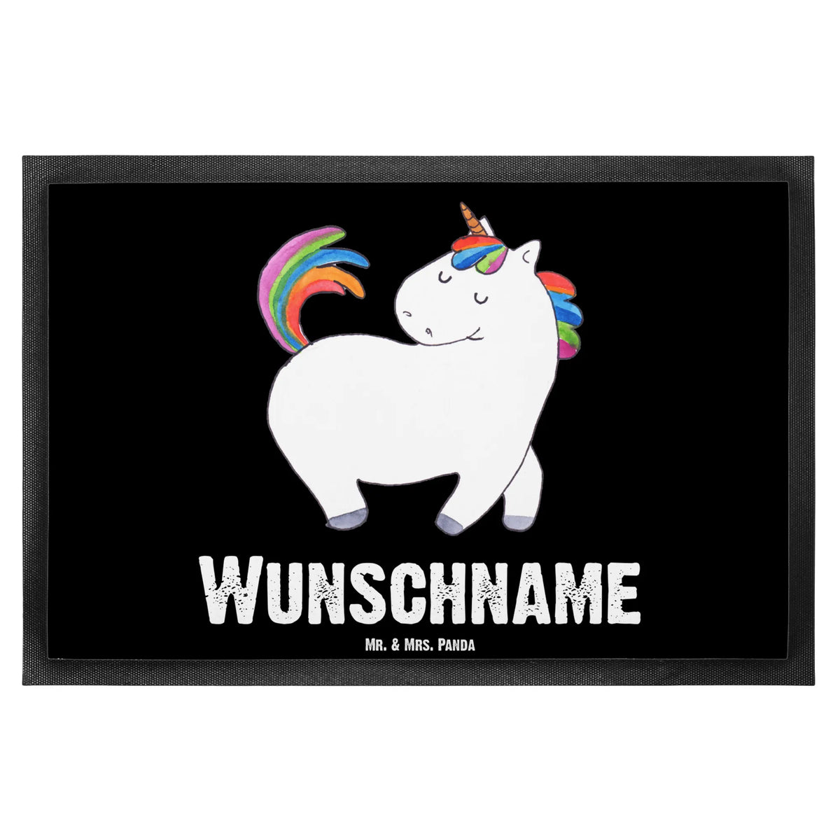 Personalisierte Fußmatte Einhorn Stolzieren Individuelle Fußmatte, Personalisierte Eingangsmatte, Personalisierte Schmutzfangmatte, Fußmatte personalisierbar, Fußmatte mit eigenem Text, Fußabtreter mit Namen, Fußmatte mit Wunschnamen, Personalisierter Fußabtreter, Fußmatte personalisiert Name, Abtreter mit Namen, Schmutzfangmatte mit Name, Individuelle Fussmatte, Schmutzfangmatte personalisiert, Personalisierte Fussmatte, Personalisierte Fußmatte, Fußmatte mit Text, Fußabtreter personalisiert, Fußmatte mit Familiennamen, Fussmatte personalisiert, Personalisierte Türmatte, Türmatte personalisiert, Fussmatte mit Namen, Türvorleger mit Namen, Haustürmatte Personalisiert, Individualisierte Fußmatte, Fußmatte mit Namen, Türvorleger Personalisiert, Fußmatte mit Name, Namensfussmatte, Eingangsmatte personalisiert, Türvorleger mit Name, Fußmatte mit Wunschtext, Unicorn, Einhorn, Einhörner, Einhorn Deko, Freundin, Reiten, Pferd, Reiter, Anders, Geschenk, Stolz, Bunt