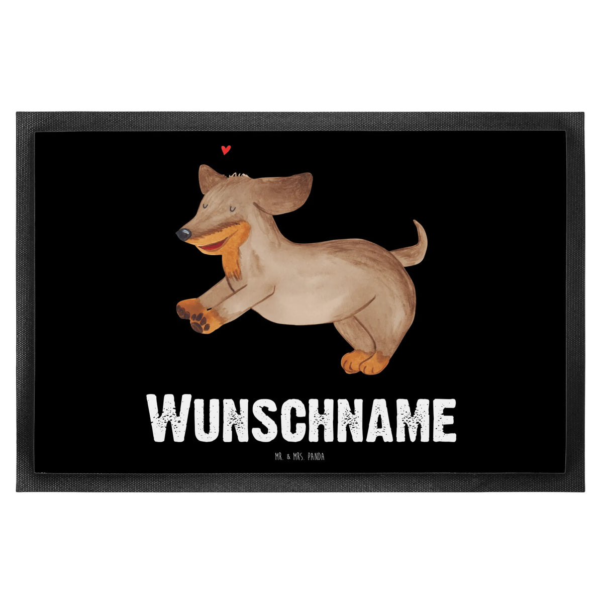 Personalisierte Fußmatte Hund Dackel Türvorleger mit Namen, Fußmatte mit Text, Namensfussmatte, Fußabtreter personalisiert, Fußmatte mit Wunschnamen, Individualisierte Fußmatte, Fußmatte mit Wunschtext, Eingangsmatte personalisiert, Türvorleger Personalisiert, Personalisierte Schmutzfangmatte, Türvorleger mit Name, Schmutzfangmatte personalisiert, Schmutzfangmatte mit Name, Personalisierter Fußabtreter, Fußmatte mit Namen, Fußmatte mit Name, Personalisierte Fußmatte, Personalisierte Fussmatte, Abtreter mit Namen, Individuelle Fussmatte, Personalisierte Türmatte, Fußmatte mit eigenem Text, Fussmatte mit Namen, Haustürmatte Personalisiert, Individuelle Fußmatte, Fußabtreter mit Namen, Fußmatte mit Familiennamen, Fußmatte personalisiert Name, Personalisierte Eingangsmatte, Fussmatte personalisiert, Fußmatte personalisierbar, Türmatte personalisiert, Sprüche, Hund, Hunderasse, Hundebesitzer, Hundemotiv, Haustier, Tierliebhaber, Hunde, Dackel, Dachshund, Happy Dog