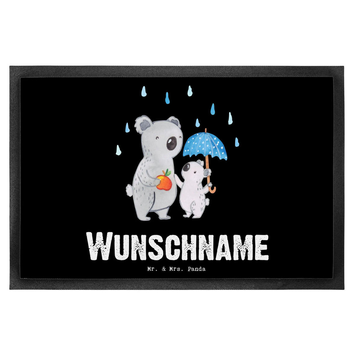 Spersonalizowana wycieraczka opiekun dzienny serce Zawód, Wykształcenie, Jubileusz, Pożegnanie, Emerytura, Kolega, Koleżanka, Prezent, Dawać, Pracownik, Współpracownik, Firma, Dziękuję, Dziękuję bardzo