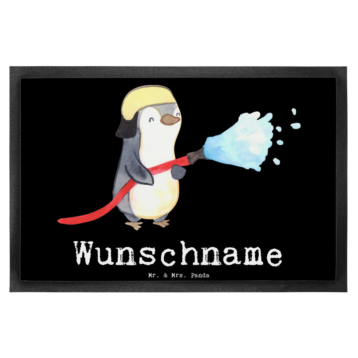 Personalisierte Fußmatte Feuerwehrmann Herz Türvorleger Personalisiert, Fußmatte personalisiert Name, Fußmatte personalisierbar, Personalisierte Eingangsmatte, Haustürmatte Personalisiert, Fußmatte mit Familiennamen, Individualisierte Fußmatte, Abtreter mit Namen, Fußmatte mit Wunschtext, Fußabtreter personalisiert, Türmatte personalisiert, Personalisierte Schmutzfangmatte, Personalisierte Fußmatte, Personalisierte Fussmatte, Fussmatte mit Namen, Schmutzfangmatte mit Name, Individuelle Fussmatte, Personalisierter Fußabtreter, Türvorleger mit Name, Fußmatte mit Namen, Individuelle Fußmatte, Fussmatte personalisiert, Schmutzfangmatte personalisiert, Fußmatte mit Name, Türvorleger mit Namen, Fußabtreter mit Namen, Fußmatte mit Wunschnamen, Eingangsmatte personalisiert, Personalisierte Türmatte, Namensfussmatte, Fußmatte mit Text, Fußmatte mit eigenem Text, Geschenk, Schenken, Jubiläum, Danke, Dankeschön, Beruf, Ausbildung, Abschied, Rente, Kollege, Kollegin, Arbeitskollege, Mitarbeiter, Firma, Feuerwehrhauptmann, Feuerwehr, Brandschutz, Freiwillige Feuerwehr, Feuerwehrmann