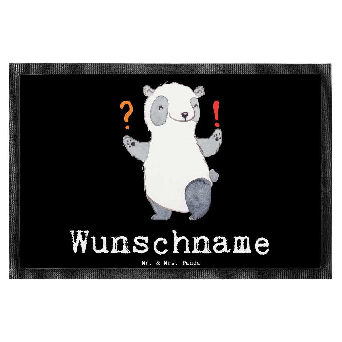 Personalisierte Fußmatte Berater Herz Fußmatte mit Name, Personalisierte Fußmatte, Abtreter mit Namen, Personalisierte Türmatte, Individualisierte Fußmatte, Fußmatte mit Namen, Fußmatte personalisierbar, Fußmatte personalisiert Name, Individuelle Fussmatte, Eingangsmatte personalisiert, Schmutzfangmatte mit Name, Fußmatte mit Text, Fußmatte mit eigenem Text, Schmutzfangmatte personalisiert, Fußabtreter mit Namen, Personalisierte Fussmatte, Fußmatte mit Wunschtext, Fußmatte mit Wunschnamen, Türmatte personalisiert, Fussmatte personalisiert, Türvorleger mit Namen, Fussmatte mit Namen, Türvorleger Personalisiert, Personalisierte Schmutzfangmatte, Fußabtreter personalisiert, Türvorleger mit Name, Fußmatte mit Familiennamen, Namensfussmatte, Personalisierter Fußabtreter, Haustürmatte Personalisiert, Individuelle Fußmatte, Personalisierte Eingangsmatte, Geschenk, Schenken, Jubiläum, Danke, Dankeschön, Beruf, Ausbildung, Abschied, Rente, Kollege, Kollegin, Arbeitskollege, Mitarbeiter, Firma, IT Beratung, Finanzberater, Beratungsbüro, Eröffnung, Berater