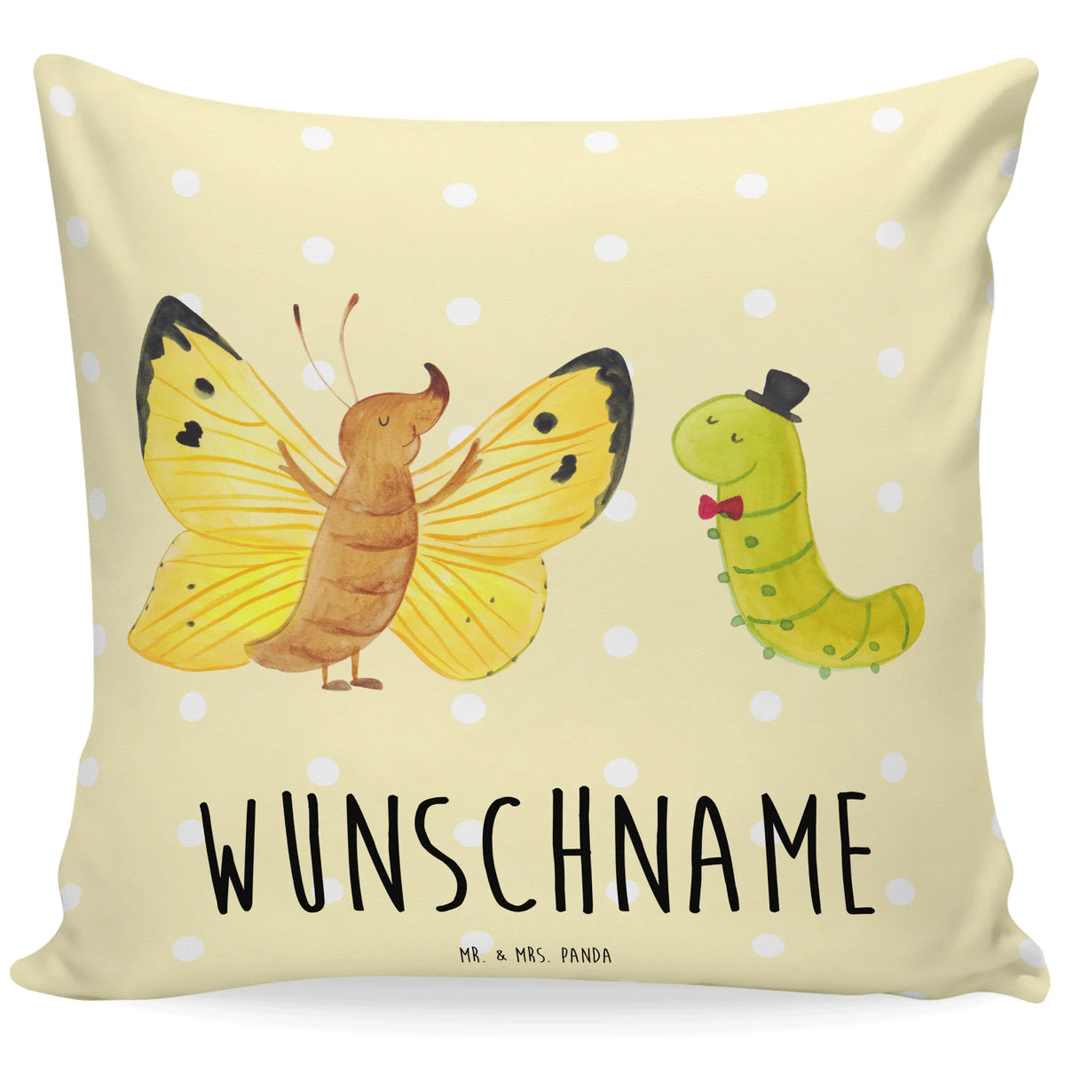 Personalisiertes Kissen Raupe Schmetterling Namenskissen für Kinder, Sofakissen mit Namen, Kuschel Kissen mit Namen, Kuschelkissen personalisiert, Kopfkissen personalisiert, Personalisiertes Kuschelkissen, Kinderkissen Mit Namen, Kissen mit Füllung personalisiert, Kissen mit Spruch und Namen, Kissenbezug mit Namen, Kissenbezug 40x40 personalisiert, Sofakissen personalisiert, Kissenhülle personalisiert, Kuschelkissen mit Wunschname, Kissenhülle mit Namen, Babykissen mit Namen, Namenskissen 40x40, Namenskissen, Kissen mit Wunschtext, Geburtskissen personalisiert, Namenskissen Baby, Schmusekissen mit Namen, Kissen personalisiert, Kissen mit eigenem Text, Kopfkissen mit Namen, Kissenbezug personalisiert, Dekokissen personalisiert, Personalisiertes Kinderkissen, Mikrofaser Kissen personalisiert, Personalisiertes Kissen, Personalisiertes Kopfkissen, Namens Kissen, Kissen personalisierbar, Panda Kissen mit Namen, Dekokissen mit Namen, Kissen mit Namen, Kissen 40x40 mit Namen, Personalisiertes Babykissen, Kuschelkissen Mit Namen, Lustige Sprüche, Tiere, Tiermotive, Gute Laune, Aufwachsen, Zitronenfalter, Raupe, Kokon, Entwicklung, Hut, Hütchen, Schönheit, Erwachsen Werden, Schmetterling