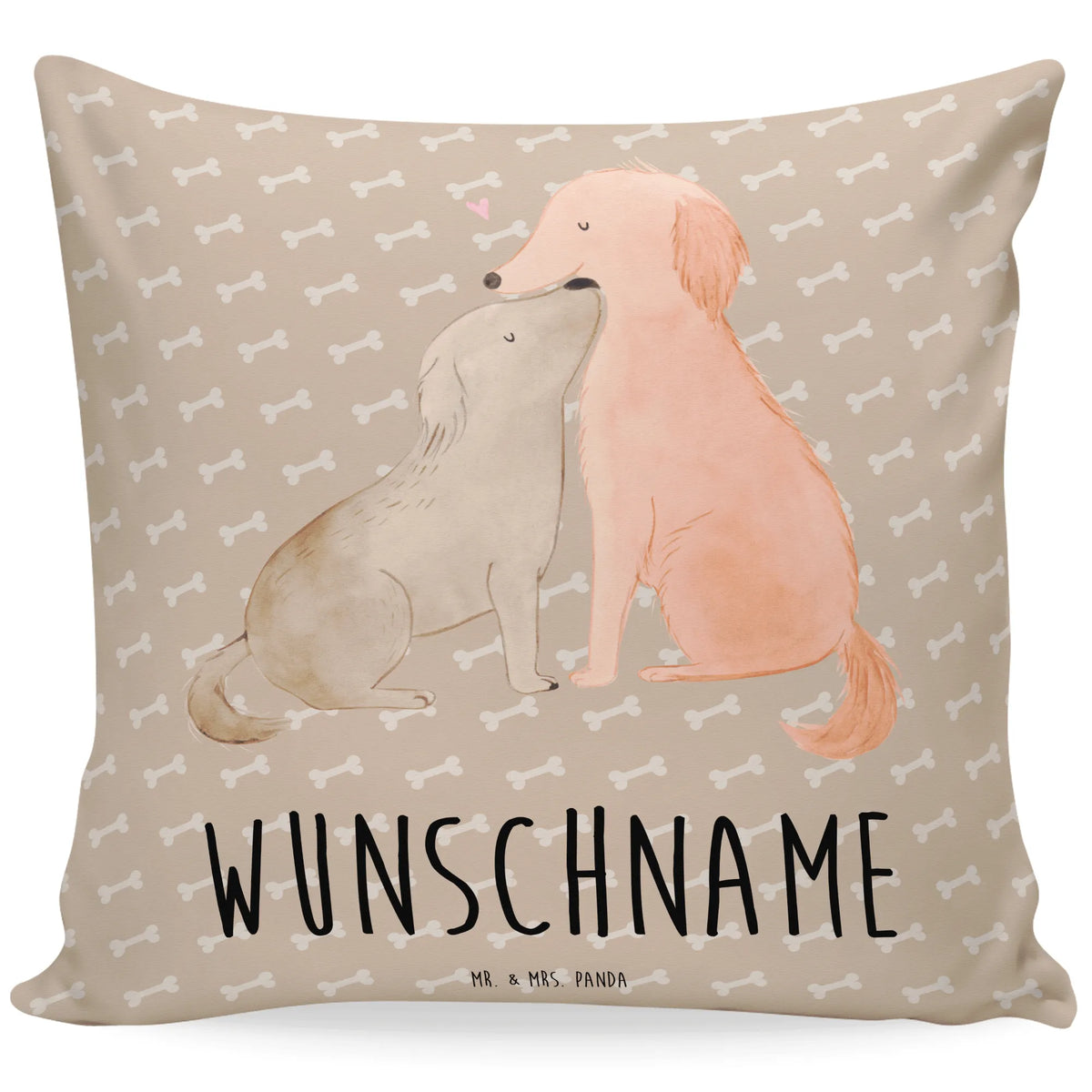 Personalisiertes Kissen Hunde Liebe Kissenbezug mit Namen, Namenskissen, Namenskissen 40x40, Namens Kissen, Babykissen mit Namen, Kissen personalisierbar, Personalisiertes Kopfkissen, Personalisiertes Kuschelkissen, Kissenbezug personalisiert, Kuschelkissen mit Wunschname, Personalisiertes Kissen, Schmusekissen mit Namen, Kissenhülle mit Namen, Kissen mit eigenem Text, Kuschelkissen personalisiert, Kissen 40x40 mit Namen, Sofakissen mit Namen, Geburtskissen personalisiert, Sofakissen personalisiert, Kuschelkissen Mit Namen, Kopfkissen mit Namen, Kissen mit Füllung personalisiert, Kuschel Kissen mit Namen, Mikrofaser Kissen personalisiert, Personalisiertes Kinderkissen, Kinderkissen Mit Namen, Kopfkissen personalisiert, Kissen mit Namen, Kissenhülle personalisiert, Kissen mit Wunschtext, Namenskissen für Kinder, Dekokissen mit Namen, Dekokissen personalisiert, Kissen mit Spruch und Namen, Panda Kissen mit Namen, Kissen personalisiert, Personalisiertes Babykissen, Kissenbezug 40x40 personalisiert, Namenskissen Baby, Sprüche, Hund, Hunderasse, Hundebesitzer, Hundemotiv, Haustier, Tierliebhaber, Kuscheln, Vertrauen, Herz, Hund. Hunde, Liebe, Kuss